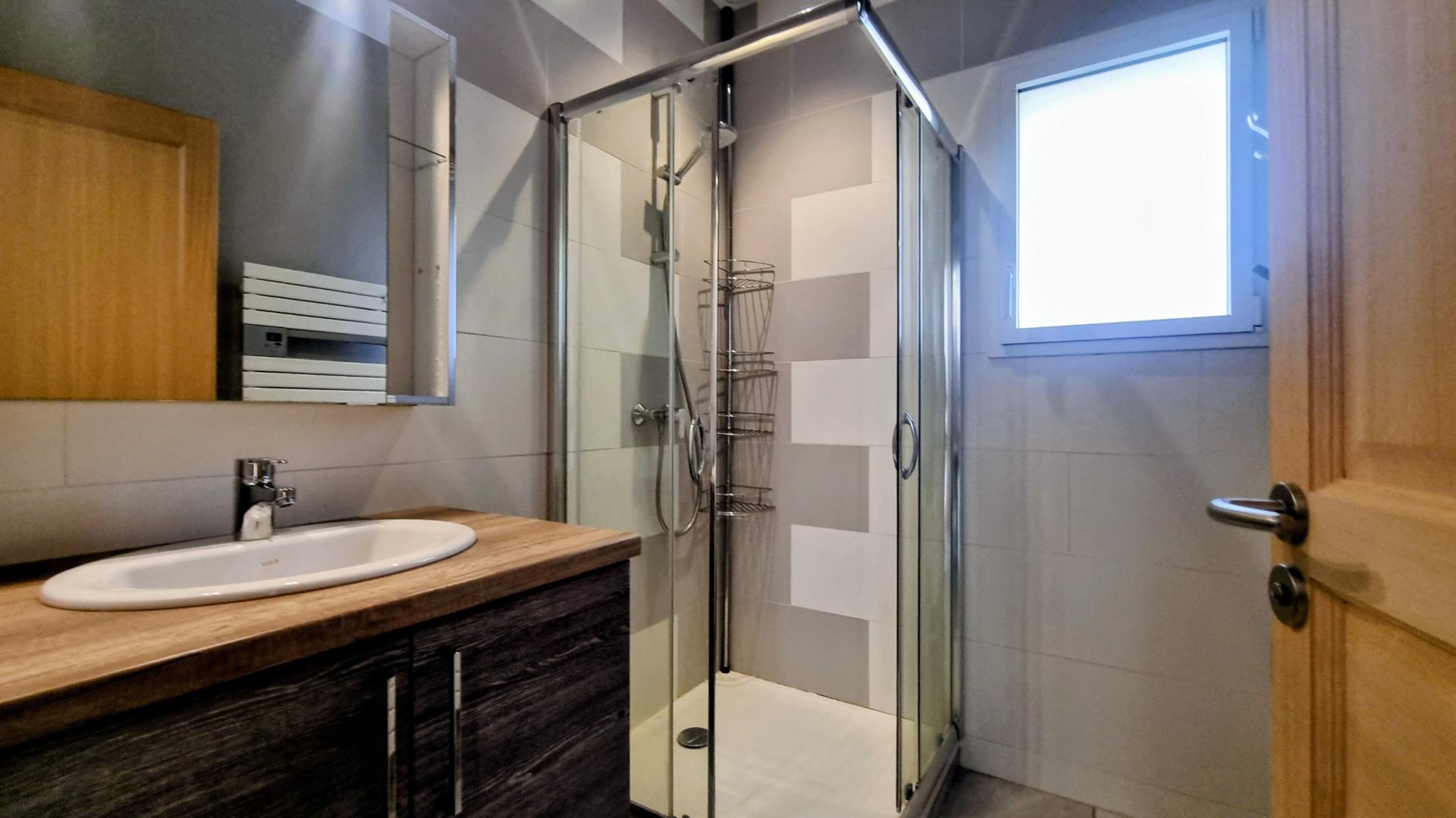 Photo 12 de l'annonce.