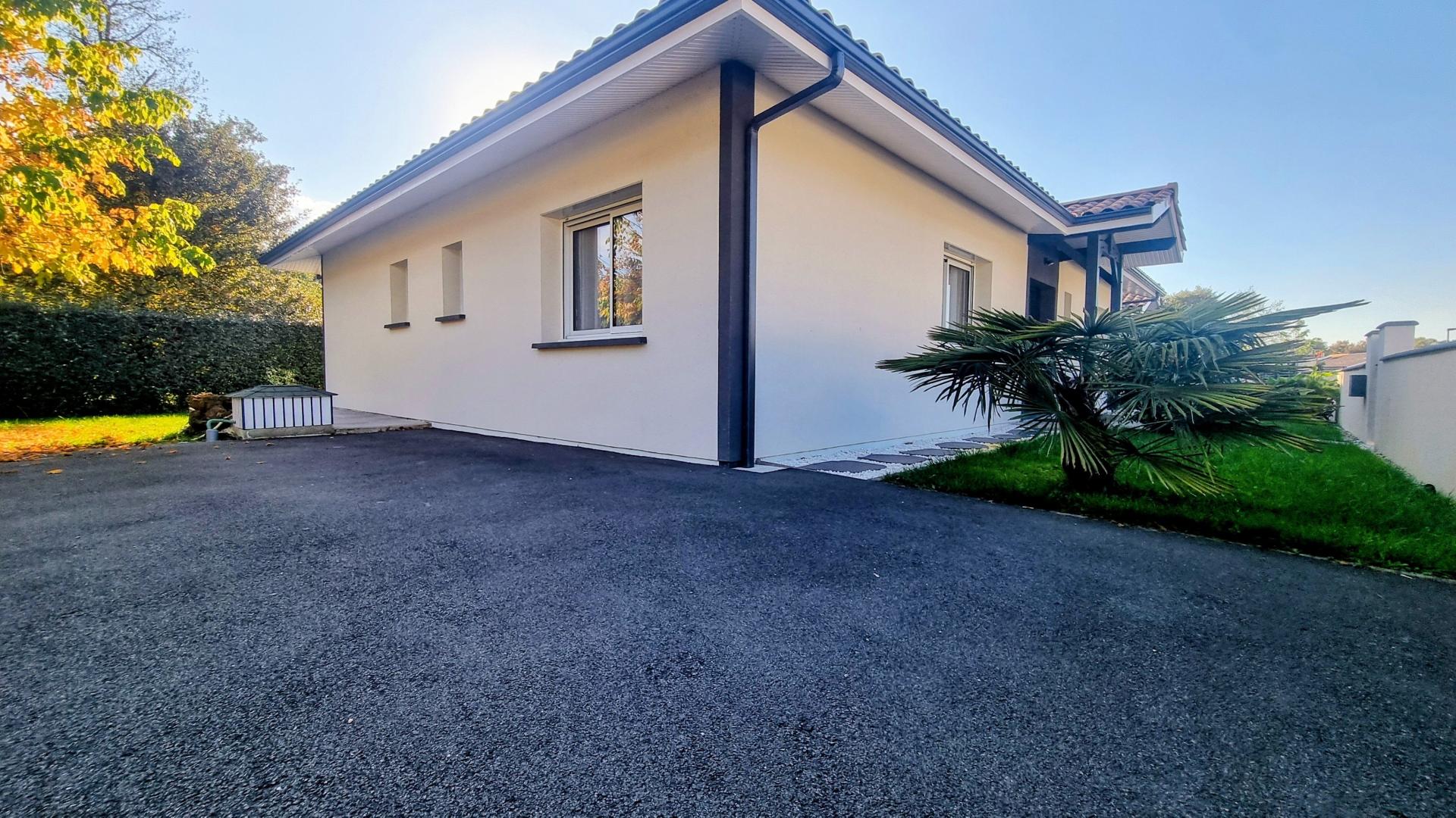 Photo 2 de l'annonce.