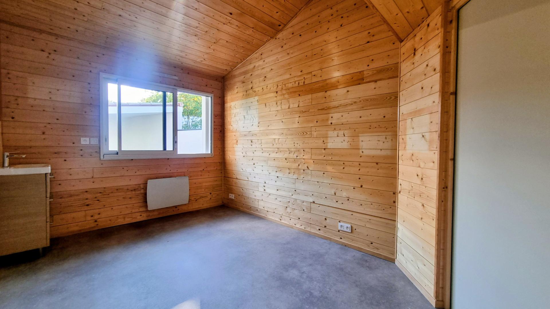 Photo 9 de l'annonce.