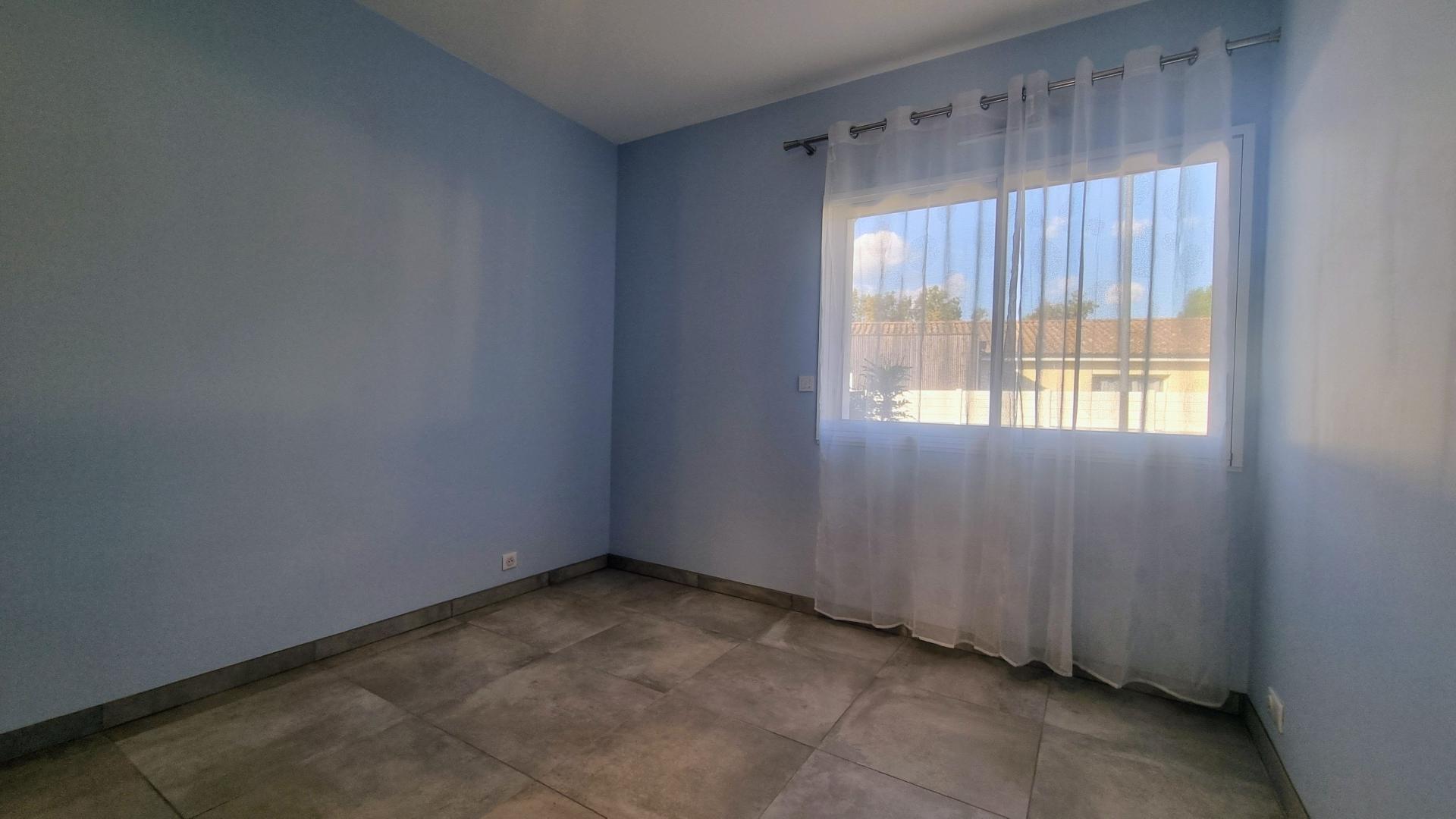 Photo 10 de l'annonce.