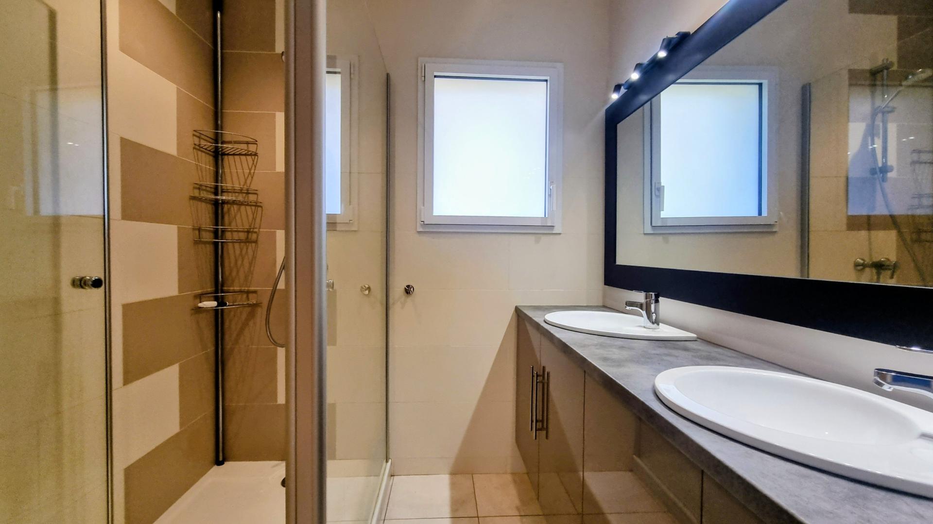 Photo 14 de l'annonce.