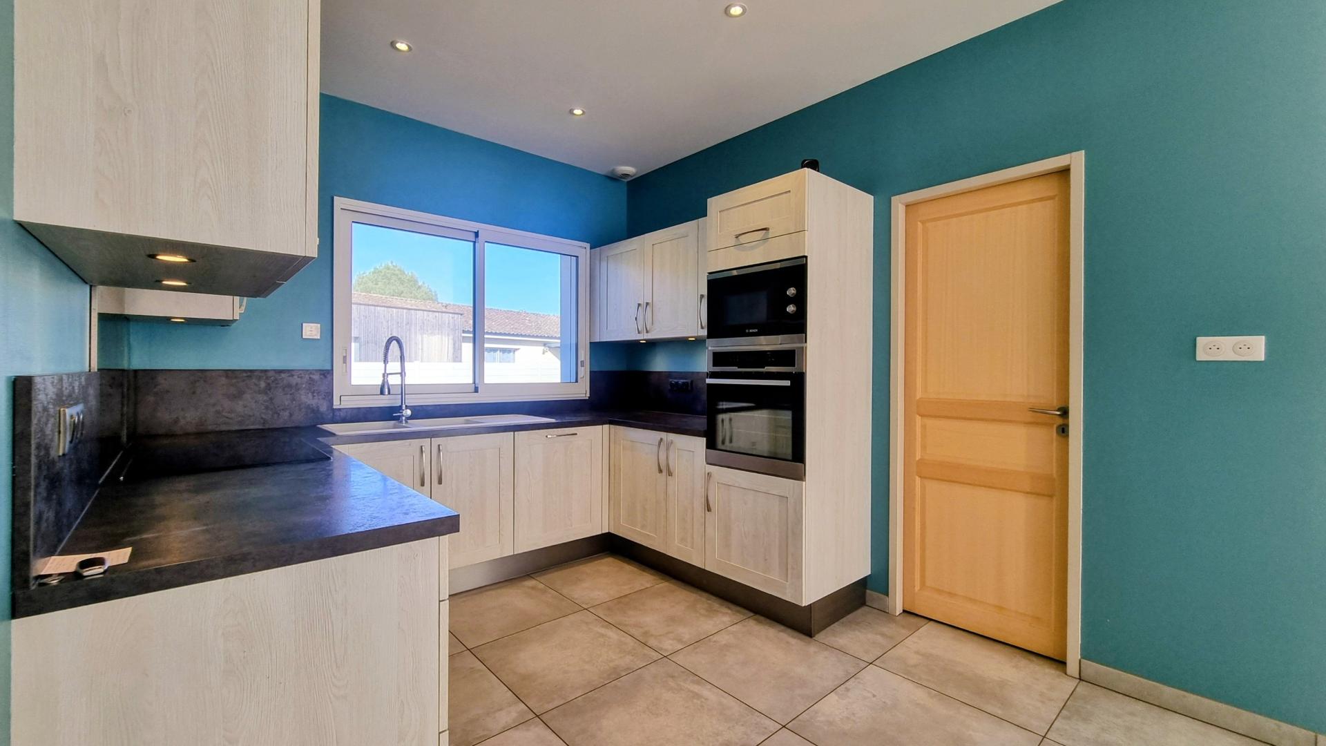 Photo 8 de l'annonce.