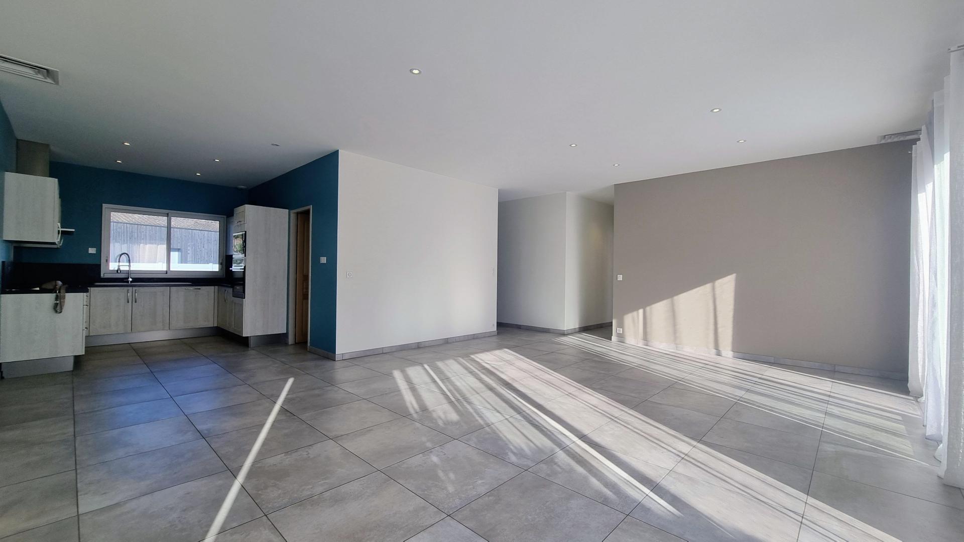 Photo 7 de l'annonce.