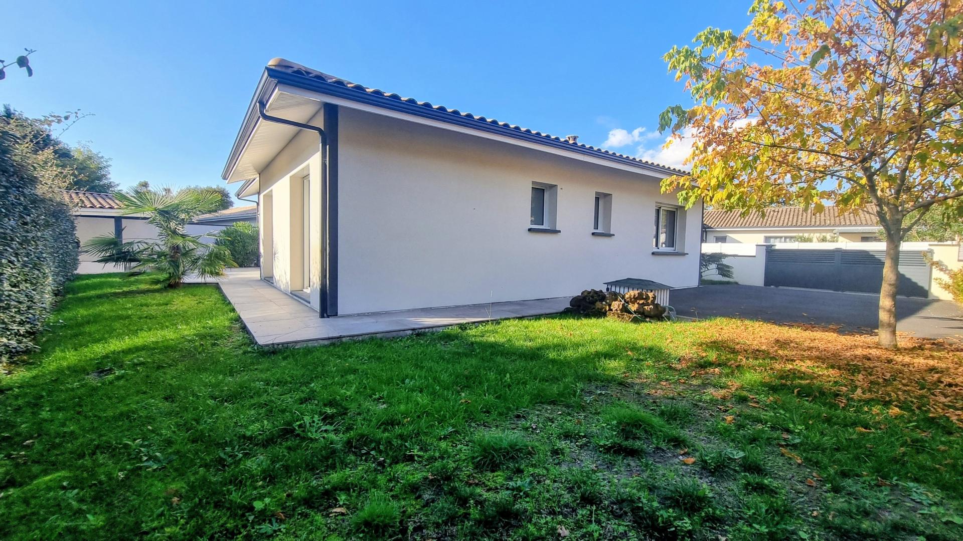 Photo 5 de l'annonce.