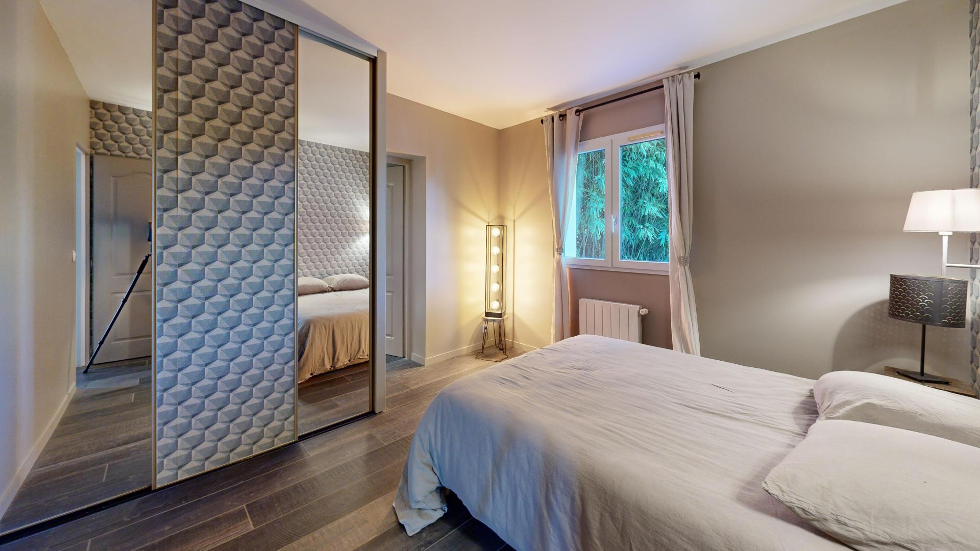 Photo 7 de l'annonce.