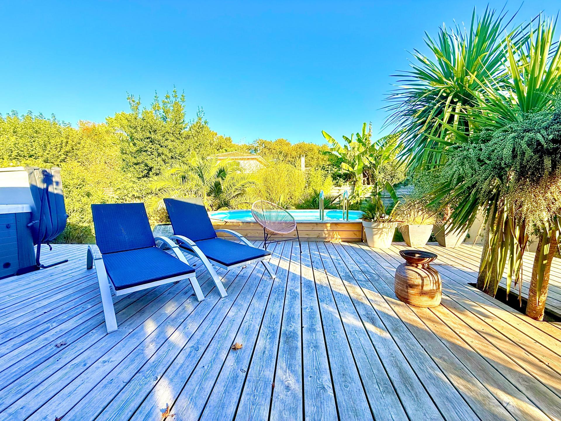 Photo 11 de l'annonce.