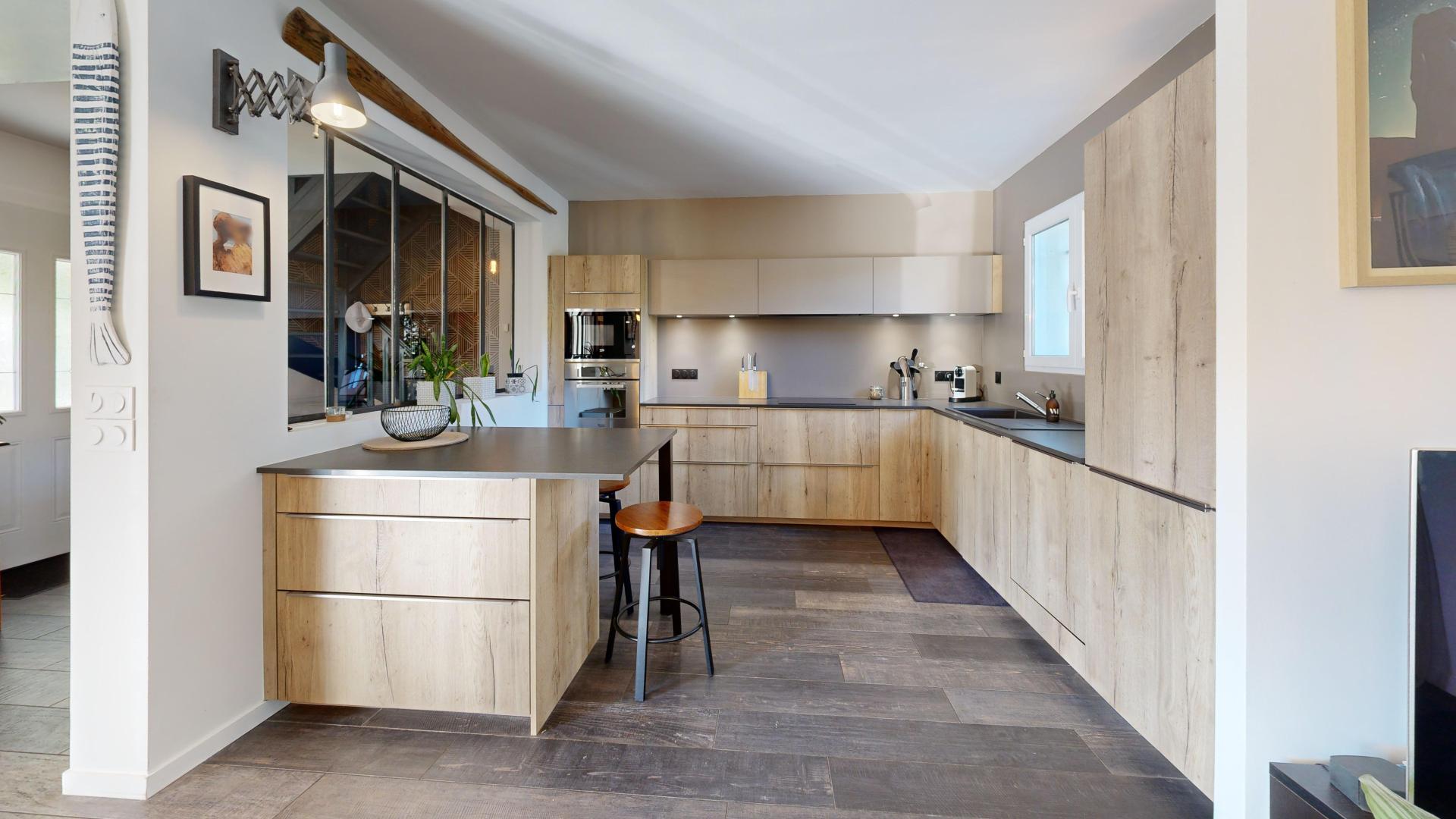 Photo 4 de l'annonce.