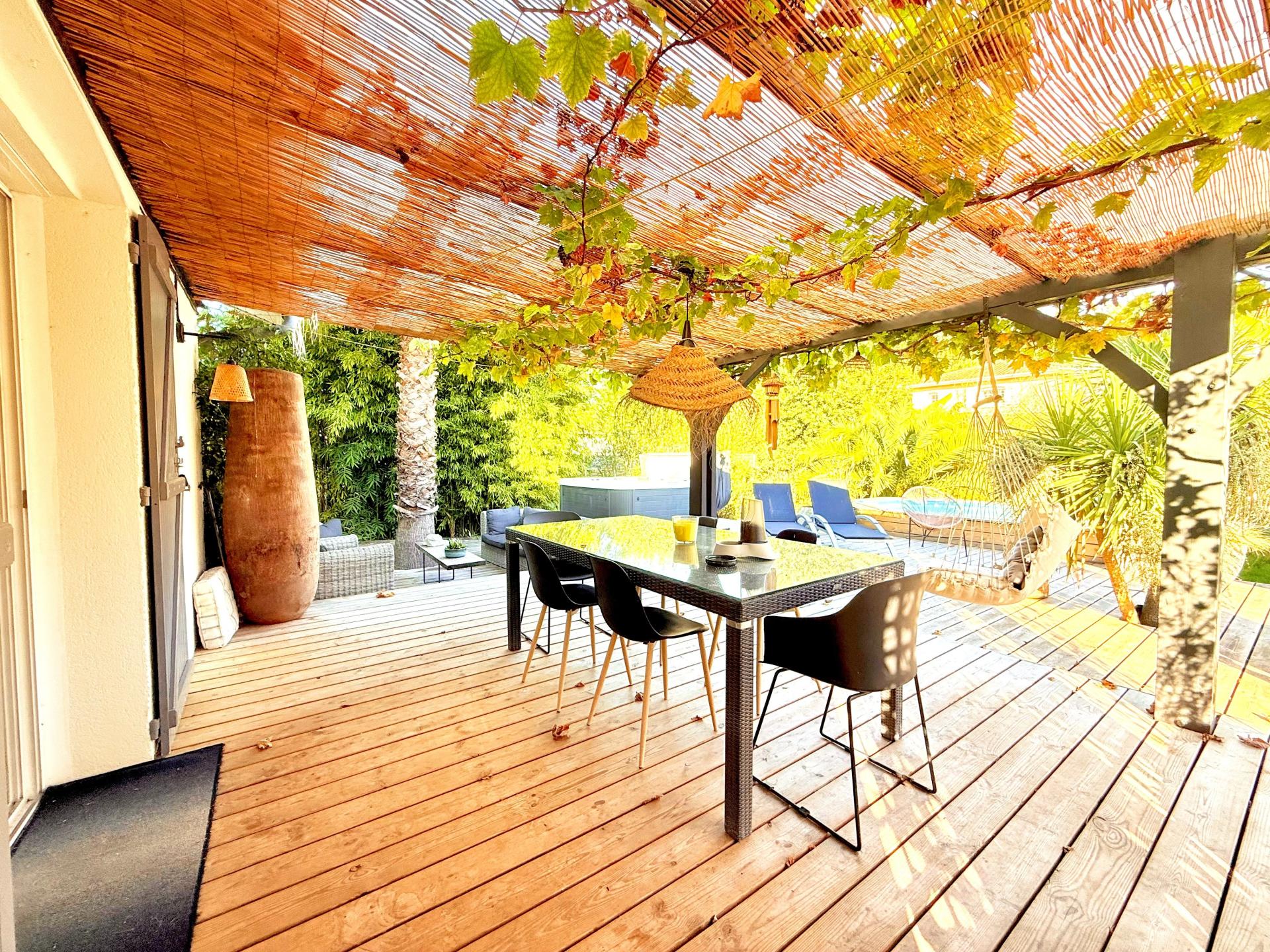 Photo 2 de l'annonce.