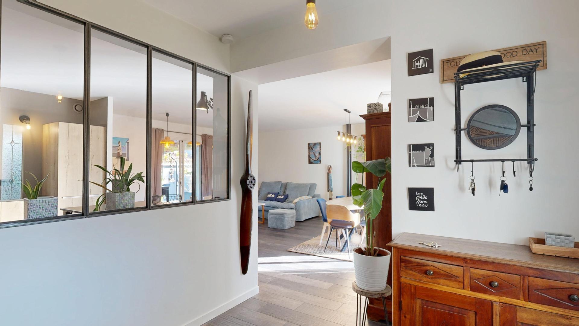 Photo 3 de l'annonce.