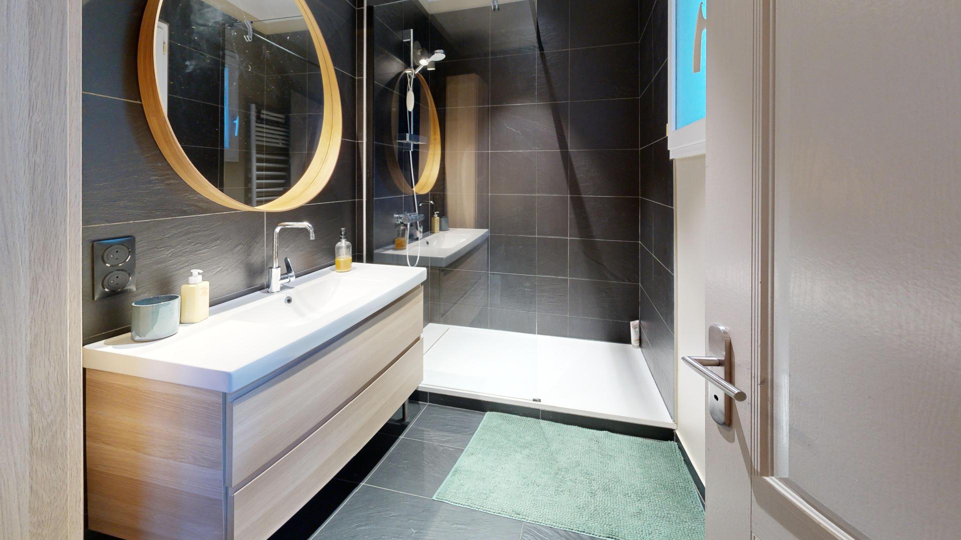 Photo 8 de l'annonce.