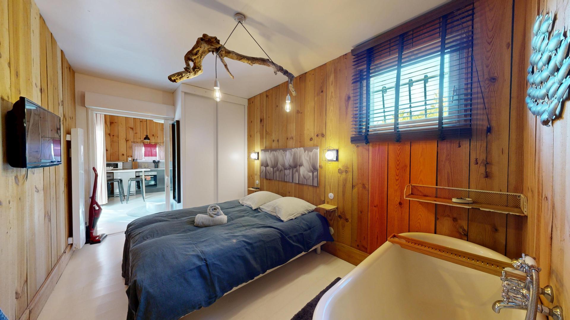 Photo 9 de l'annonce.