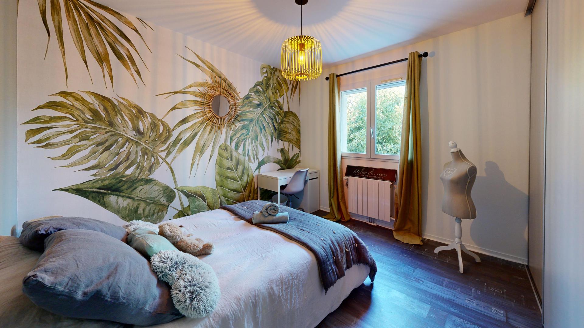 Photo 6 de l'annonce.