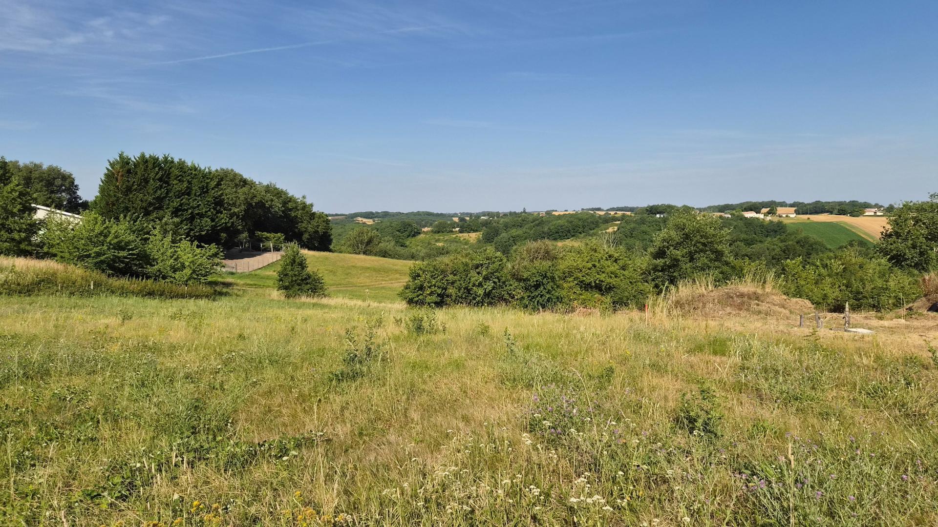 Photo-terrain