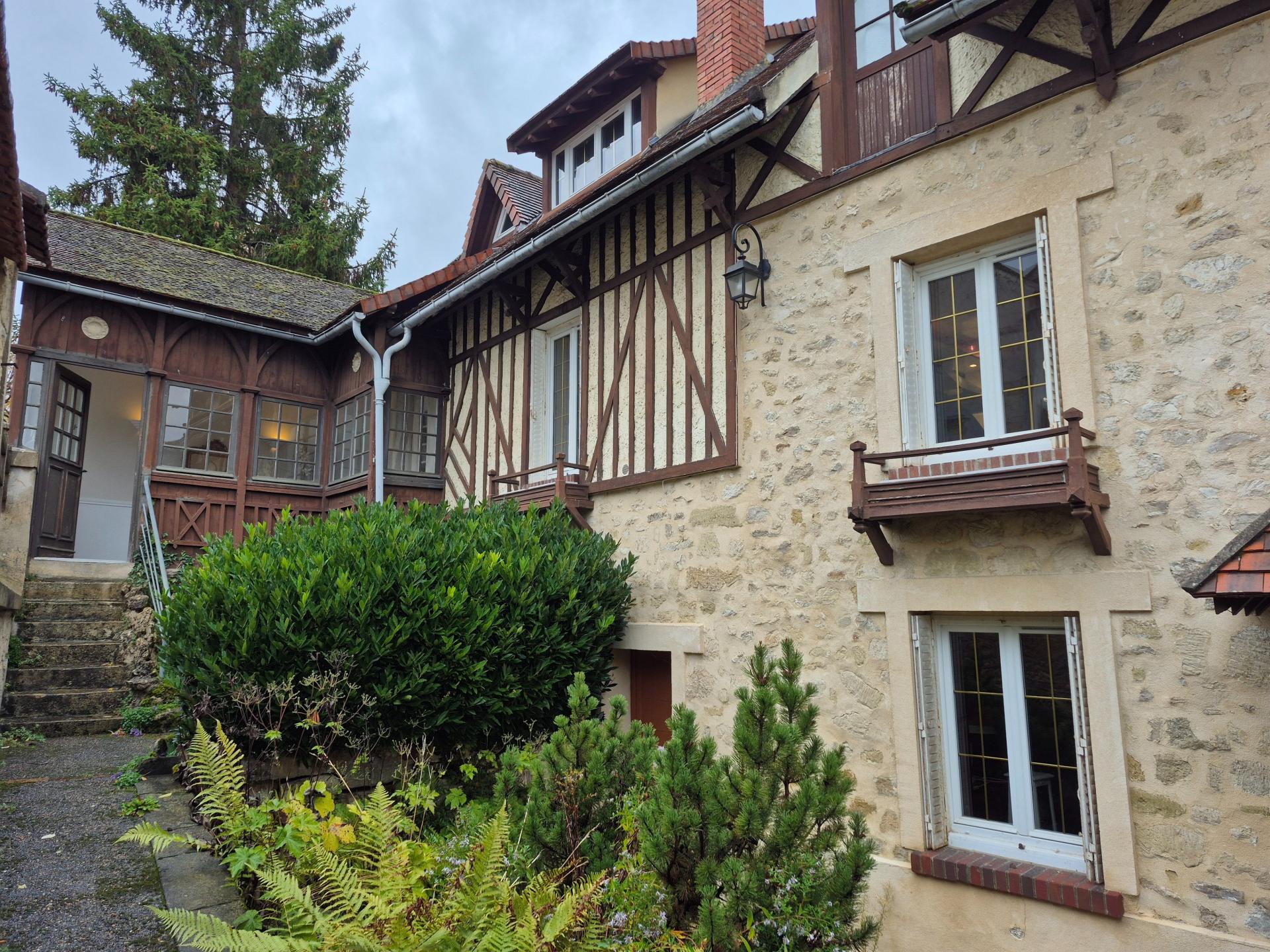 Photo 9 de l'annonce.