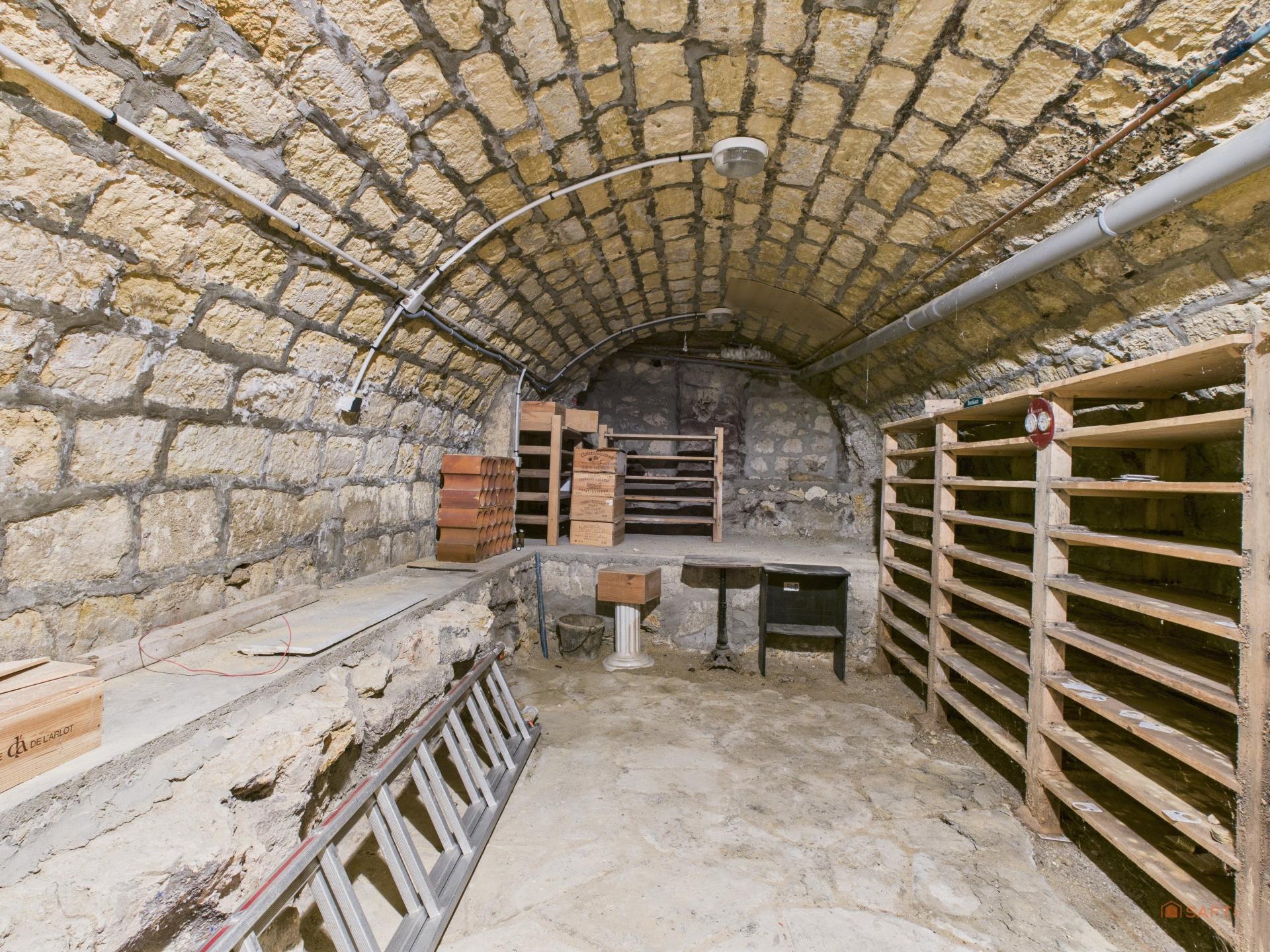 Photo 19 de l'annonce.