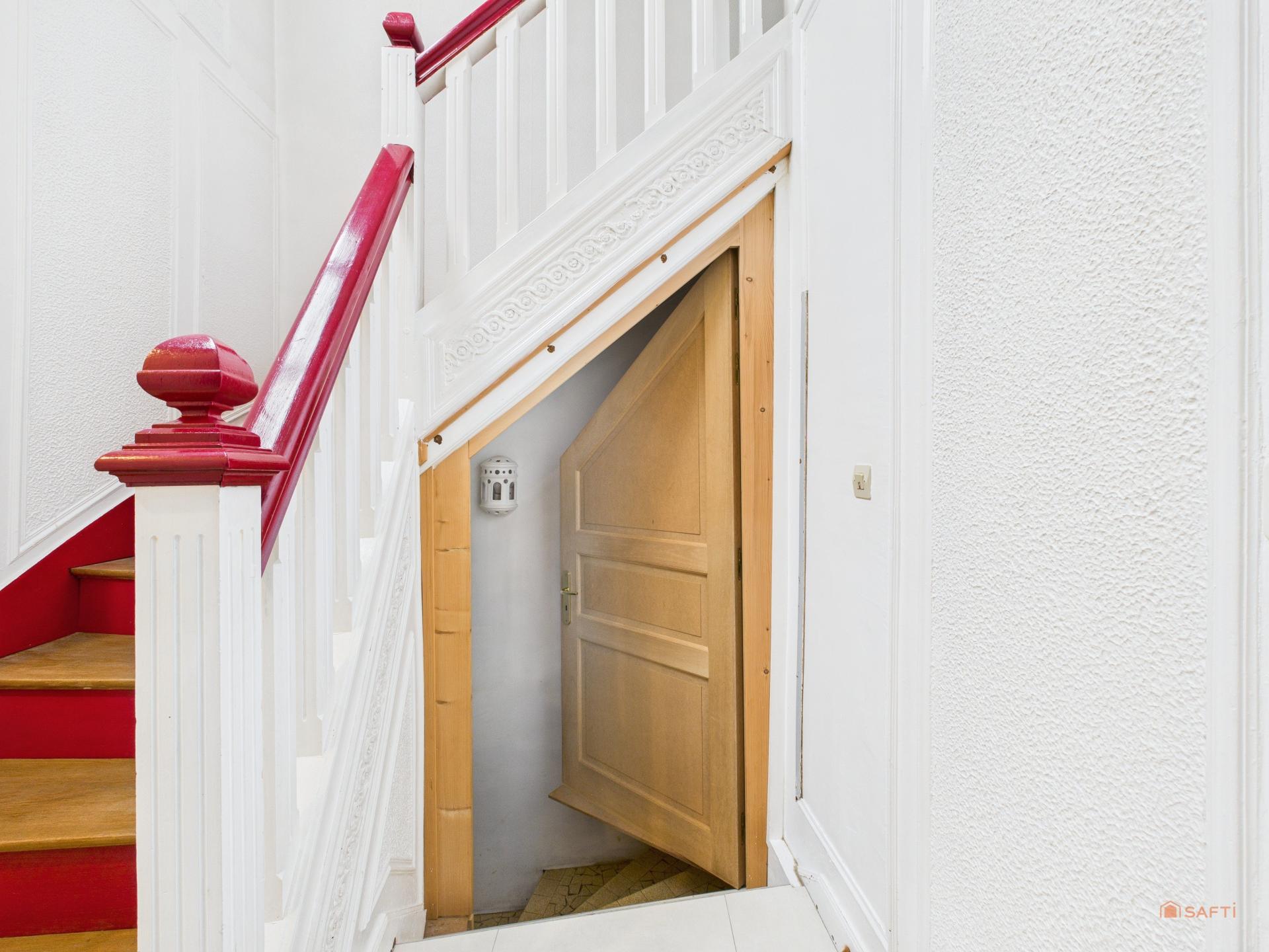 Photo 18 de l'annonce.