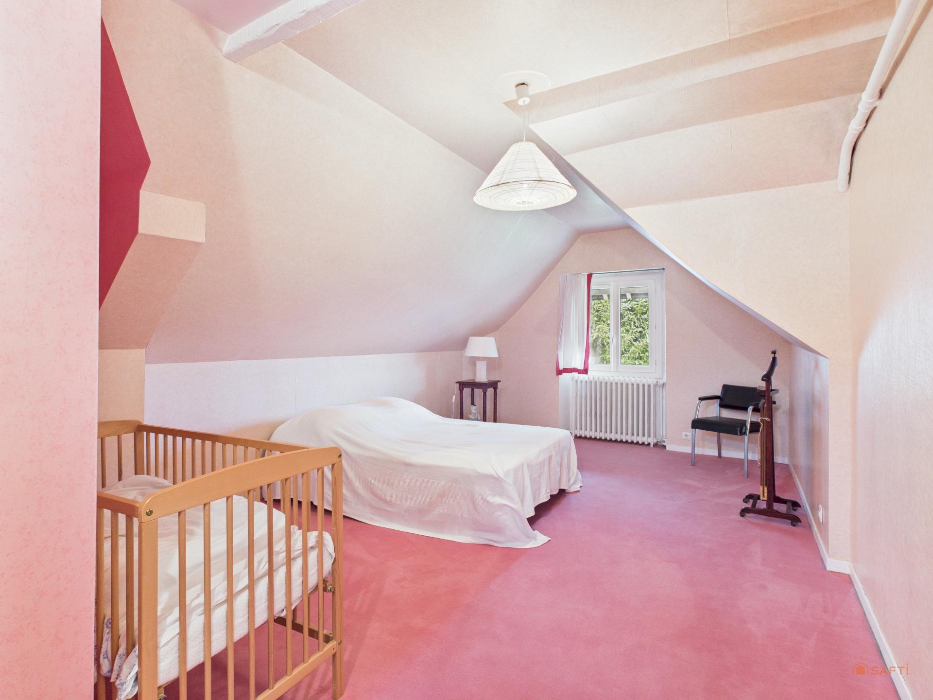 Photo 15 de l'annonce.