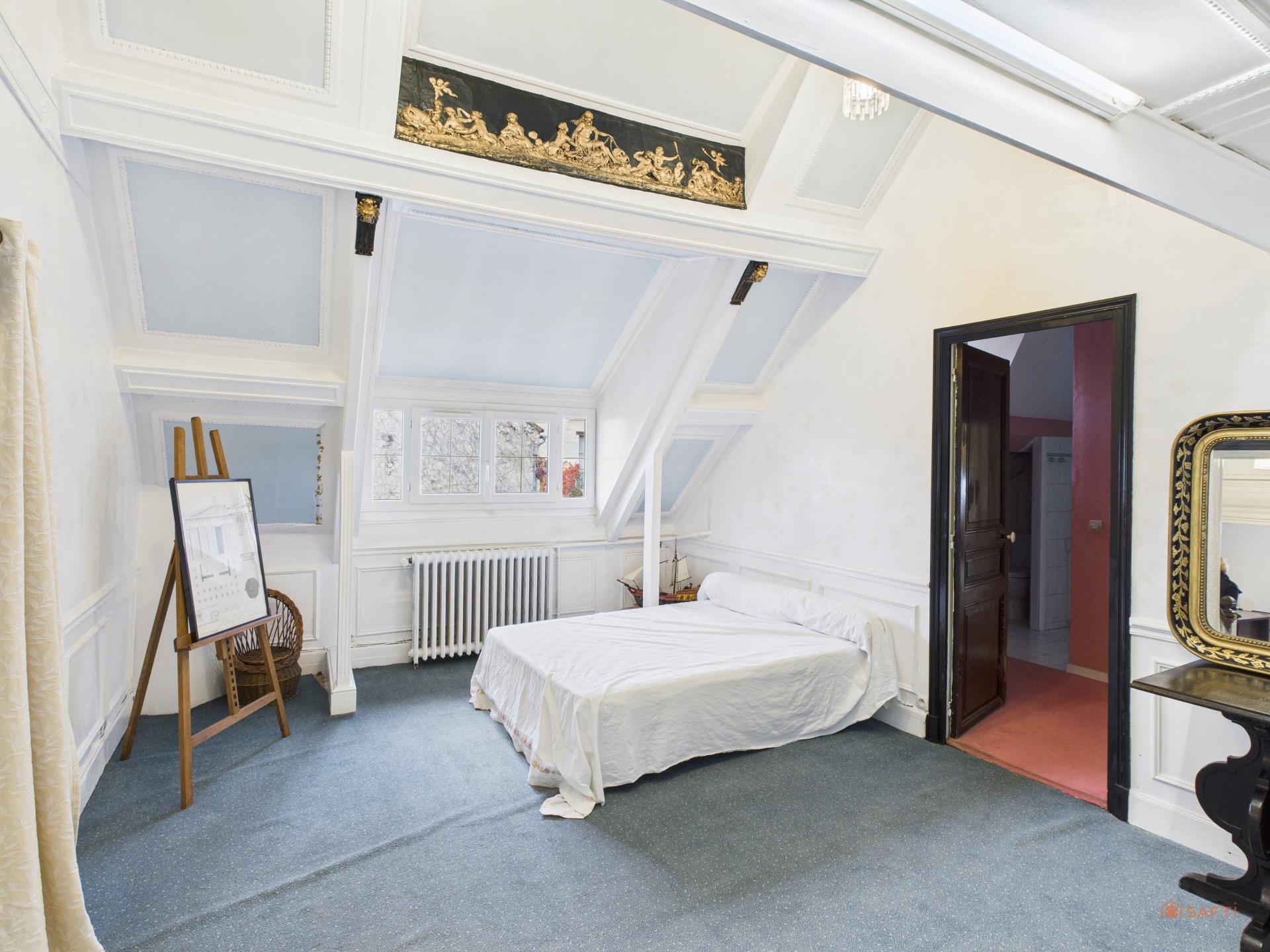 Photo 14 de l'annonce.