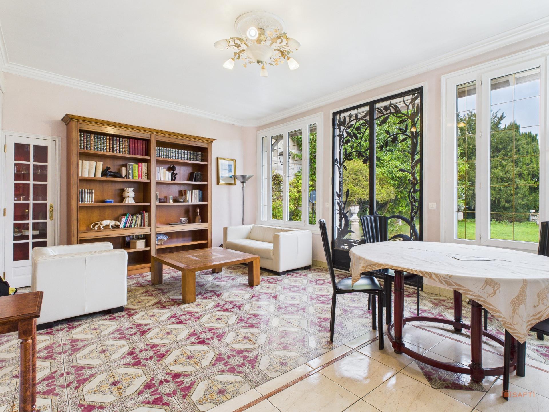 Photo 10 de l'annonce.