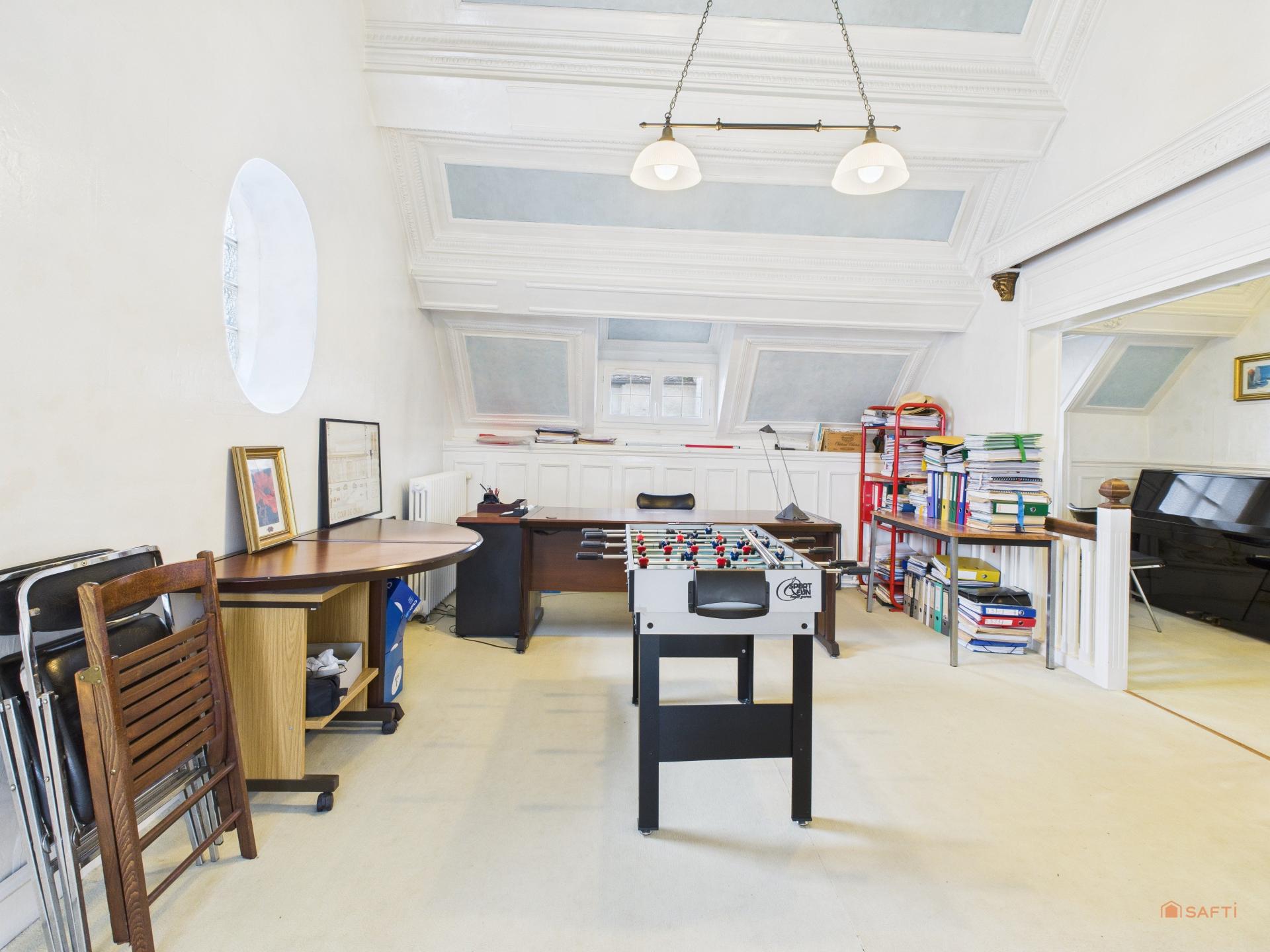 Photo 13 de l'annonce.