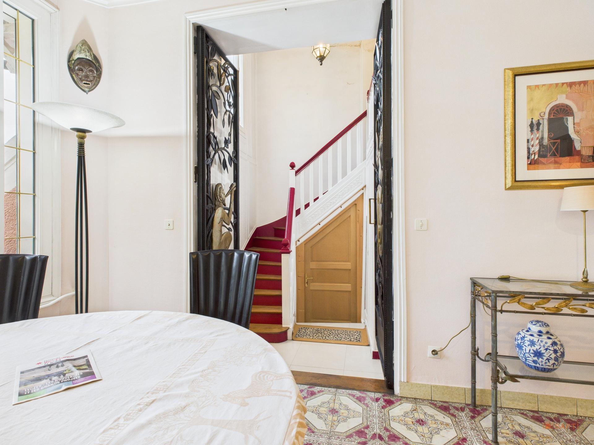 Photo 11 de l'annonce.