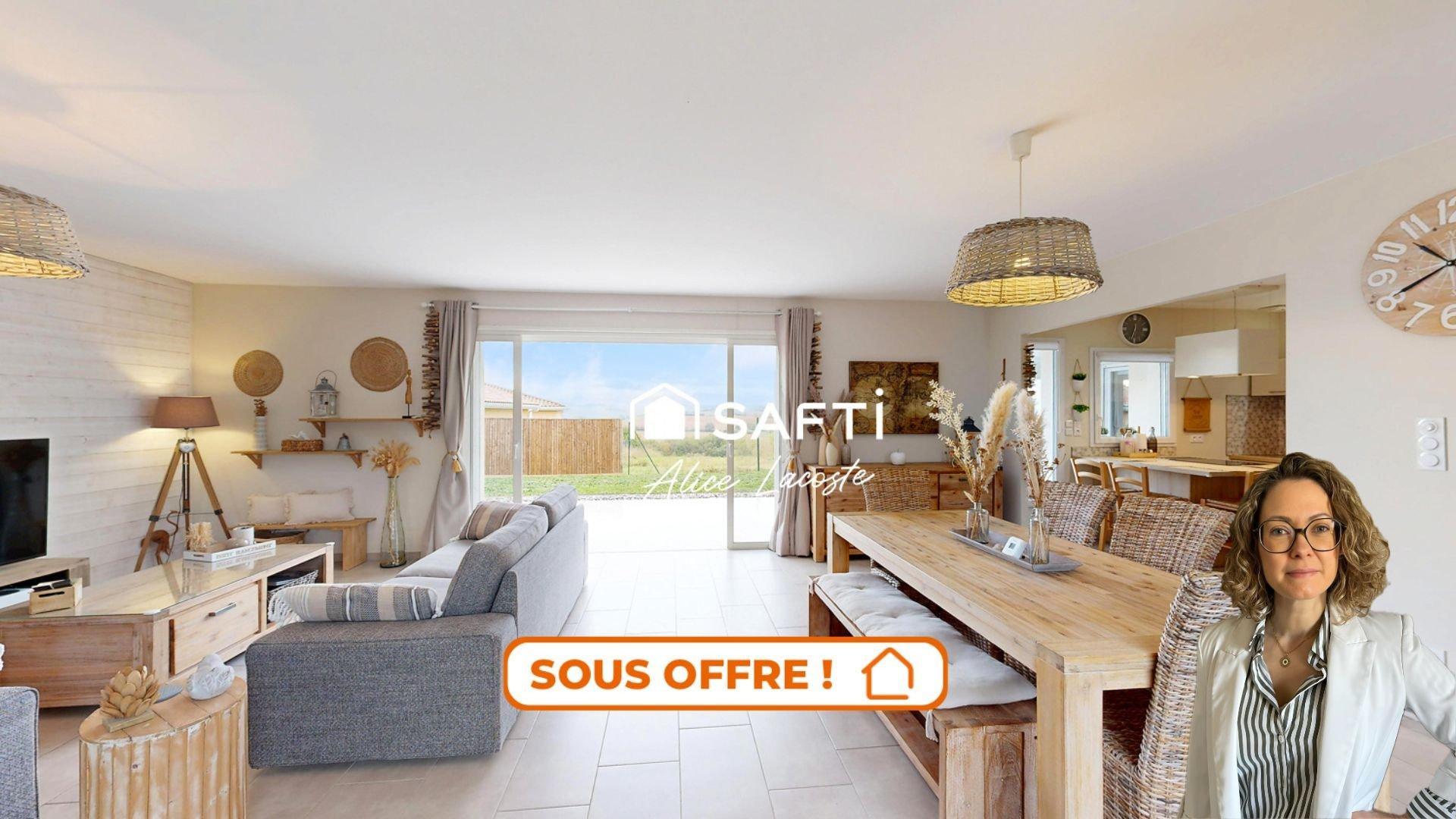Photo-maison