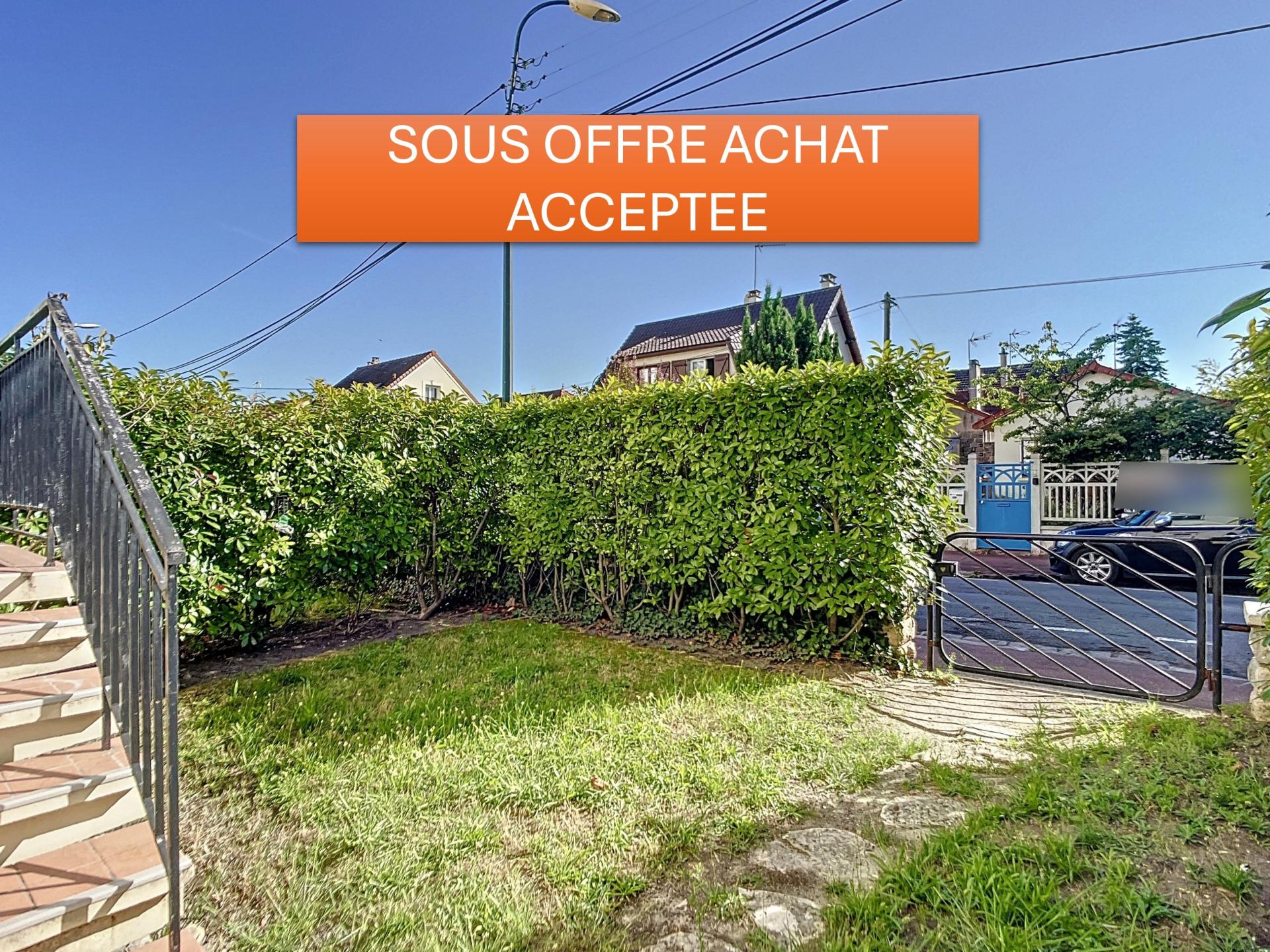 Photo-appartement