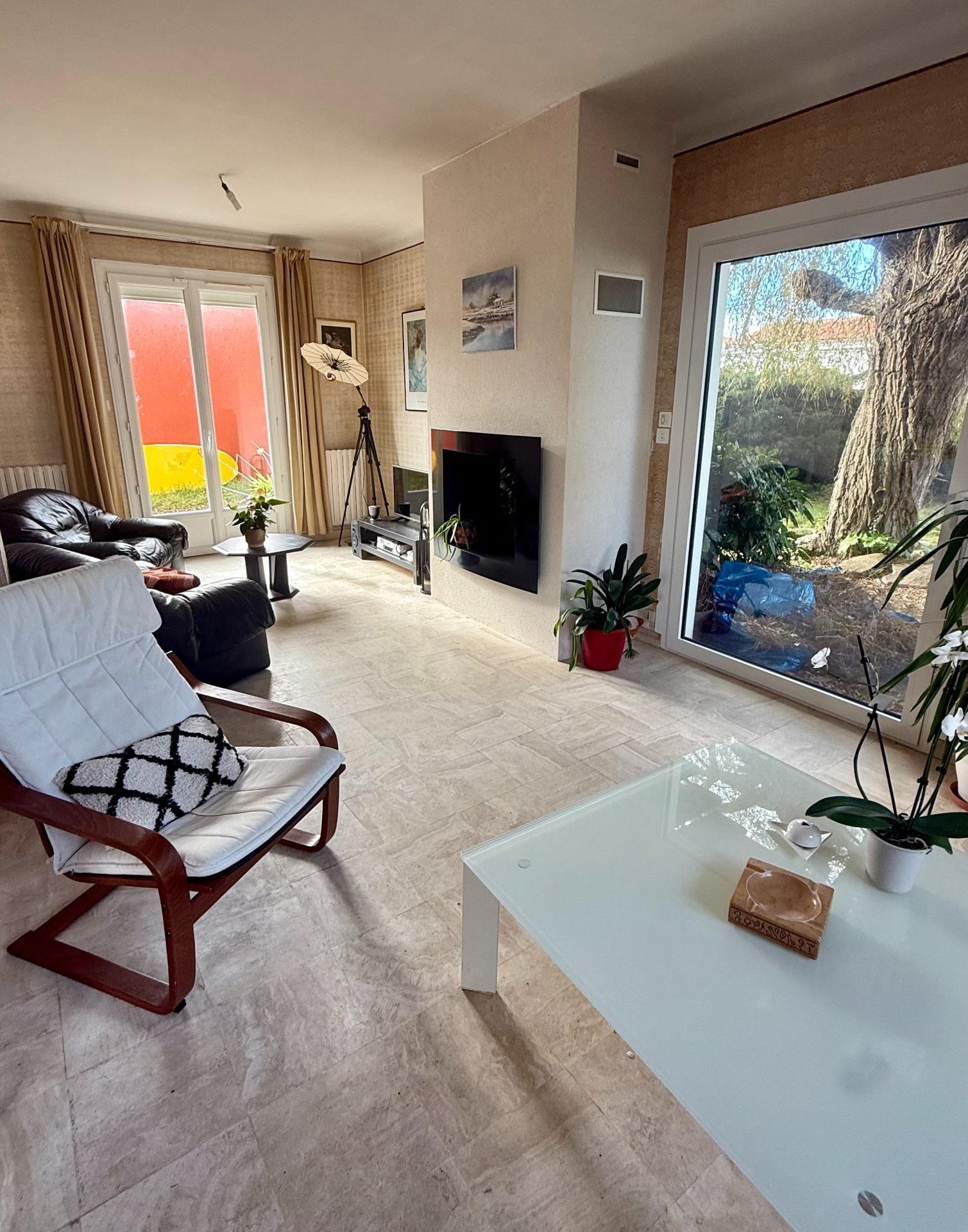 Photo 2 de l'annonce.