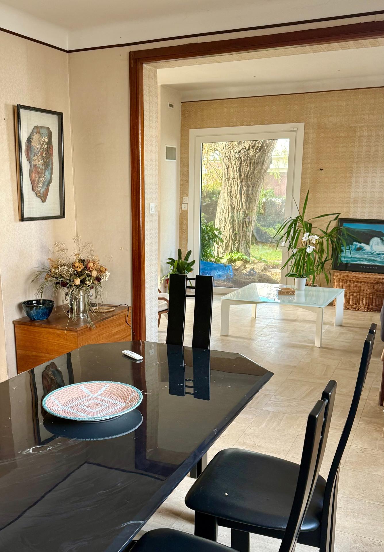 Photo 3 de l'annonce.