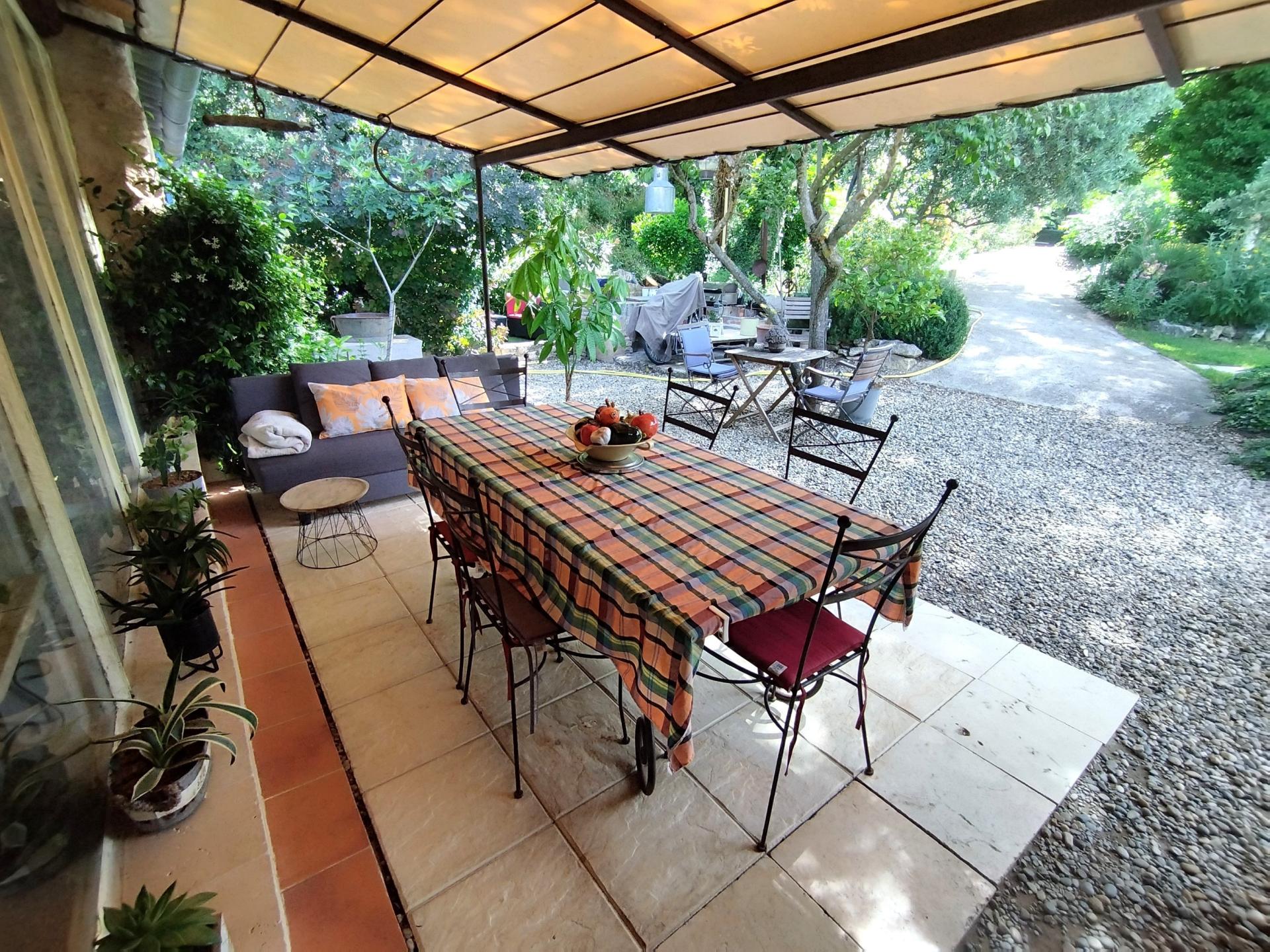 Photo 10 de l'annonce.