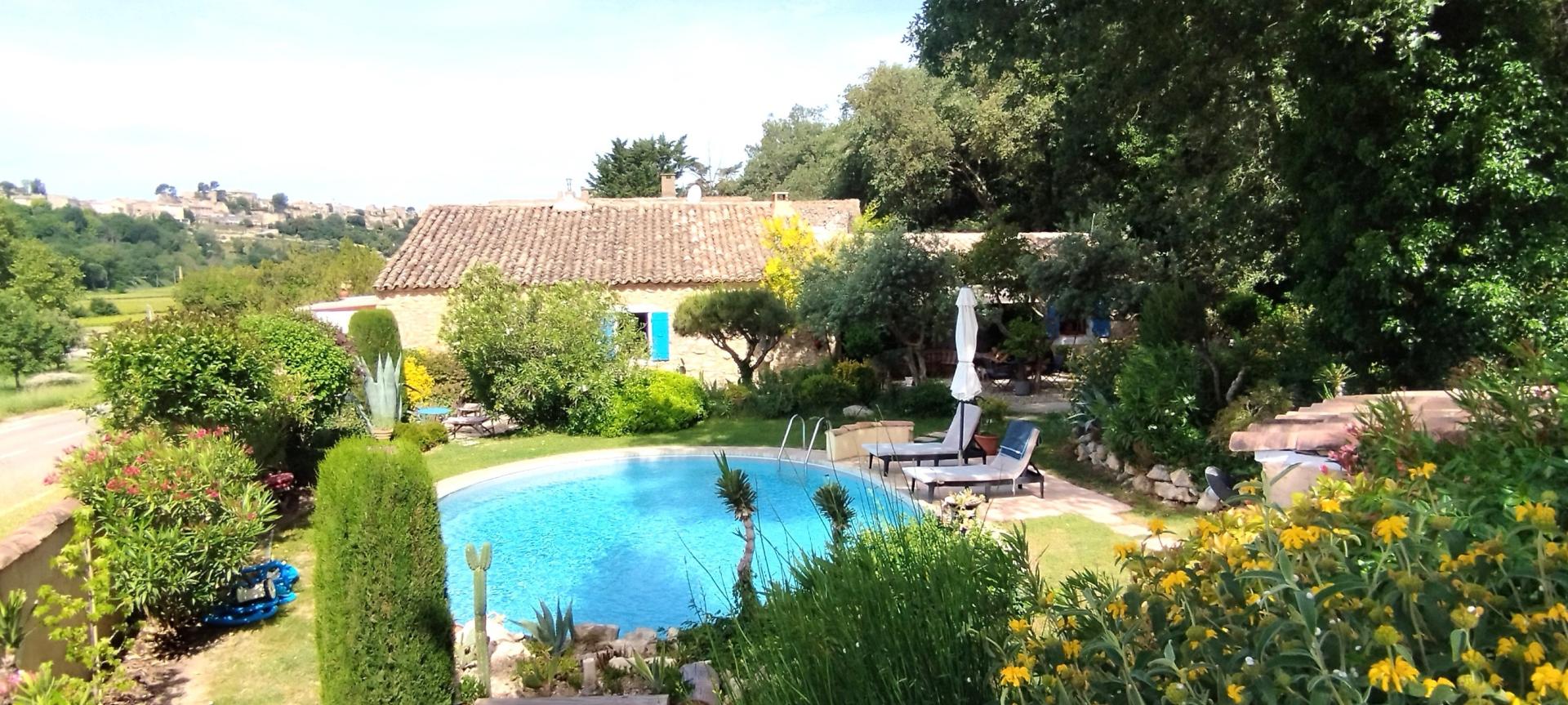 Photo 2 de l'annonce.