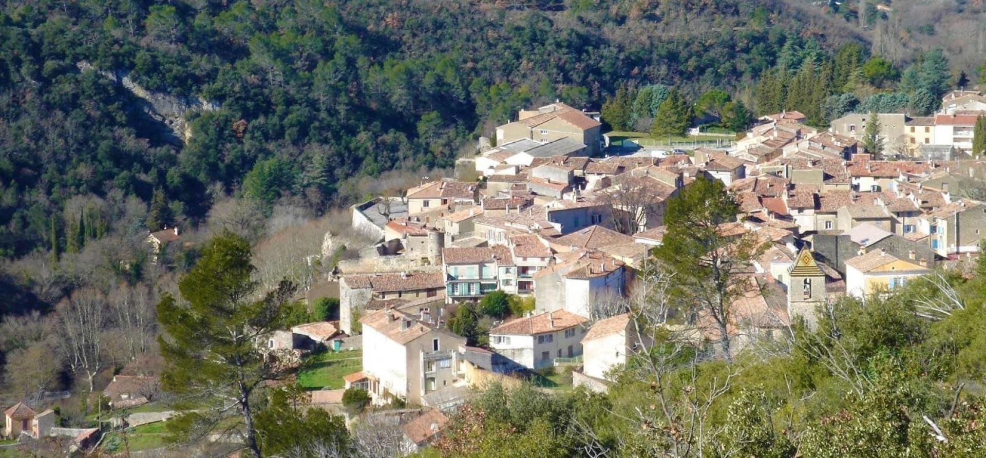 Photo 3 de l'annonce.