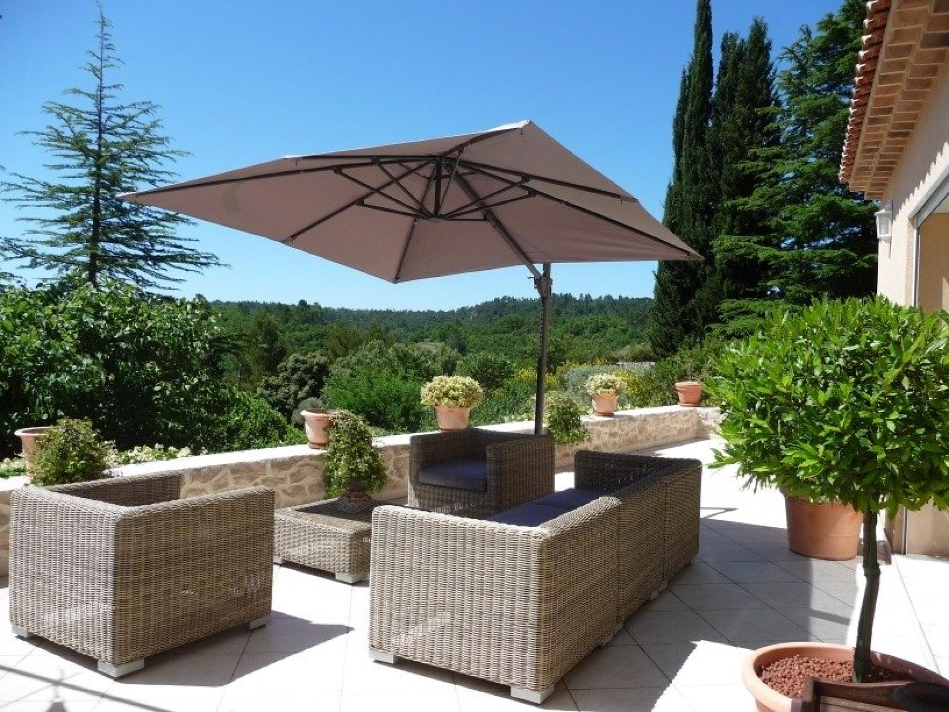 Photo 14 de l'annonce.