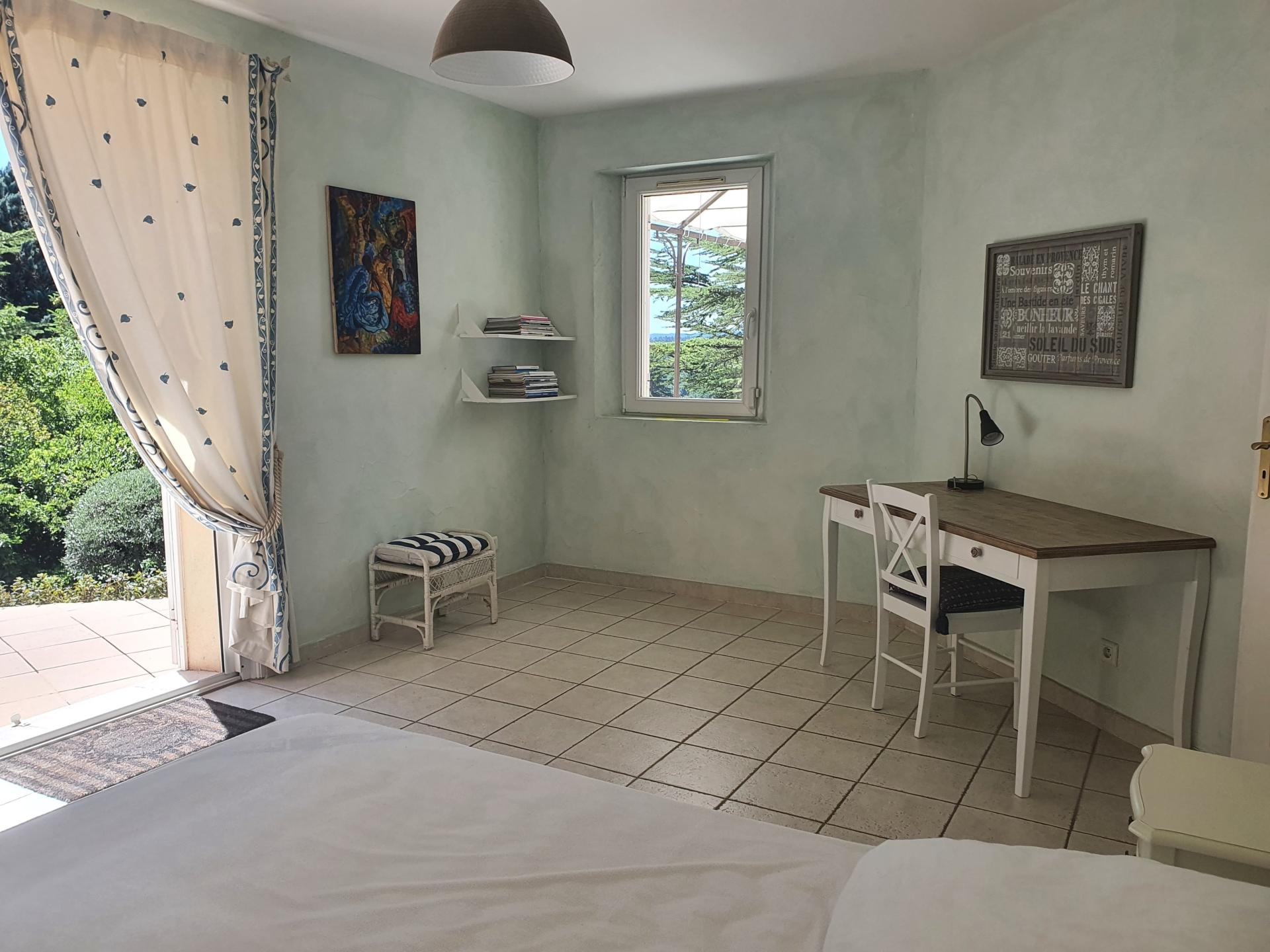 Photo 7 de l'annonce.