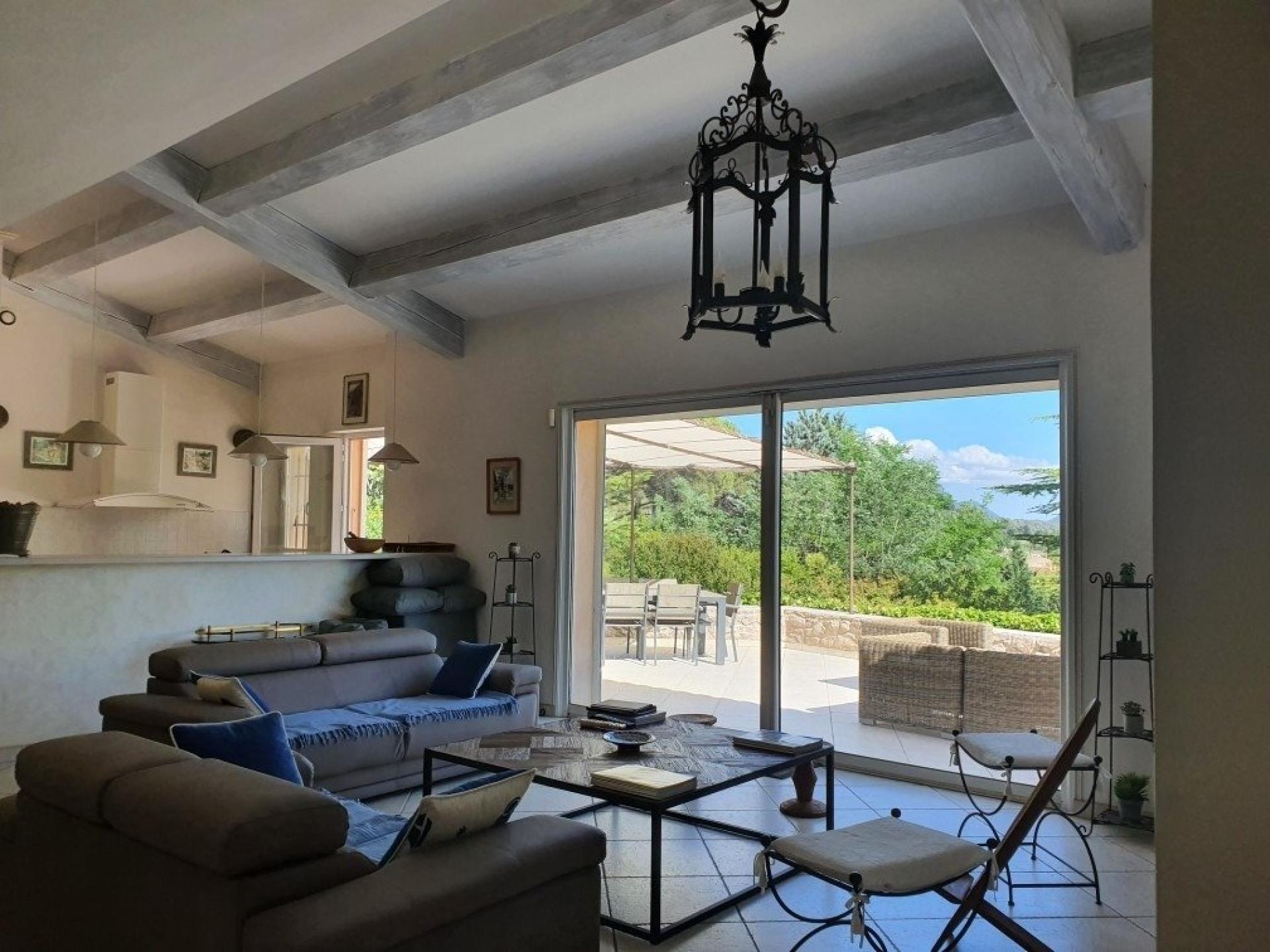 Photo 15 de l'annonce.