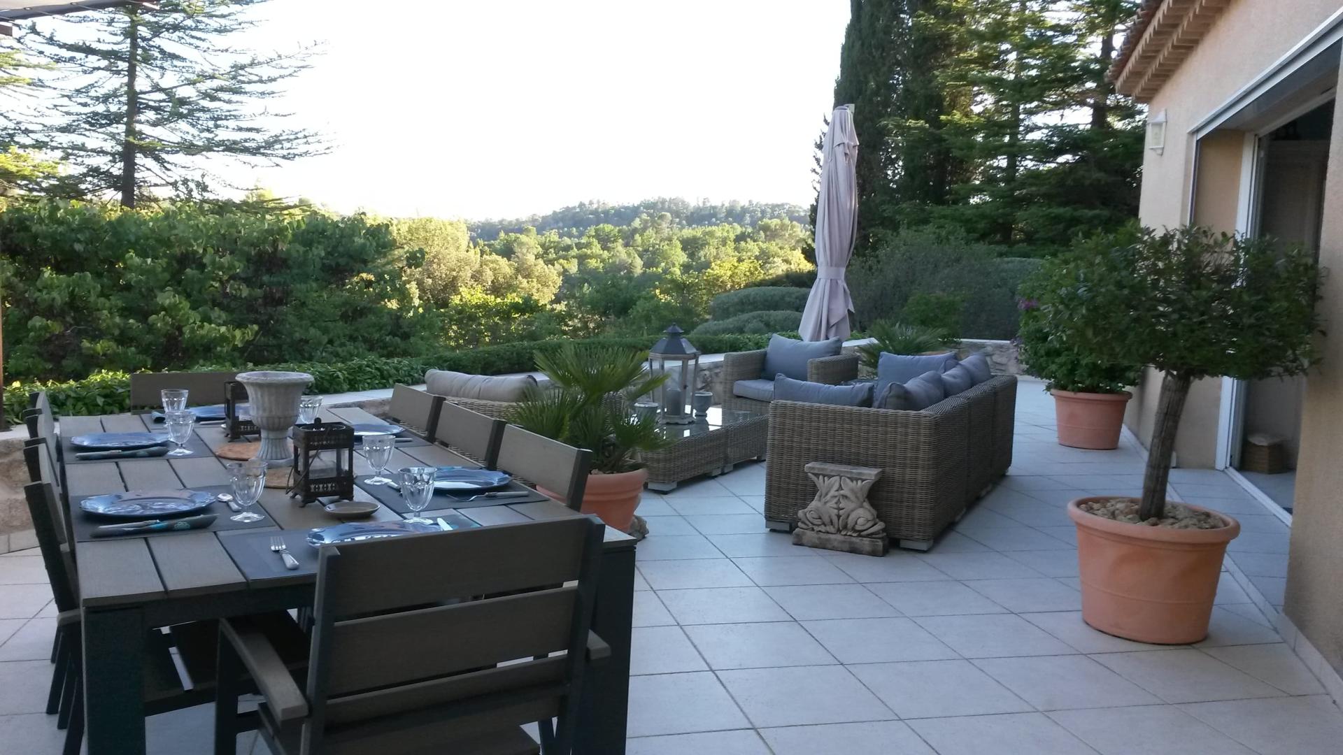 Photo 12 de l'annonce.