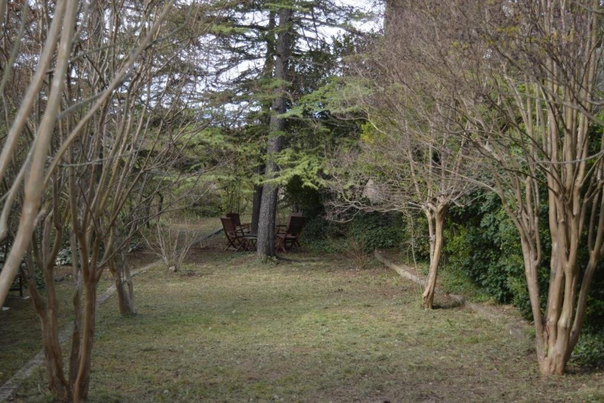 Photo 11 de l'annonce.