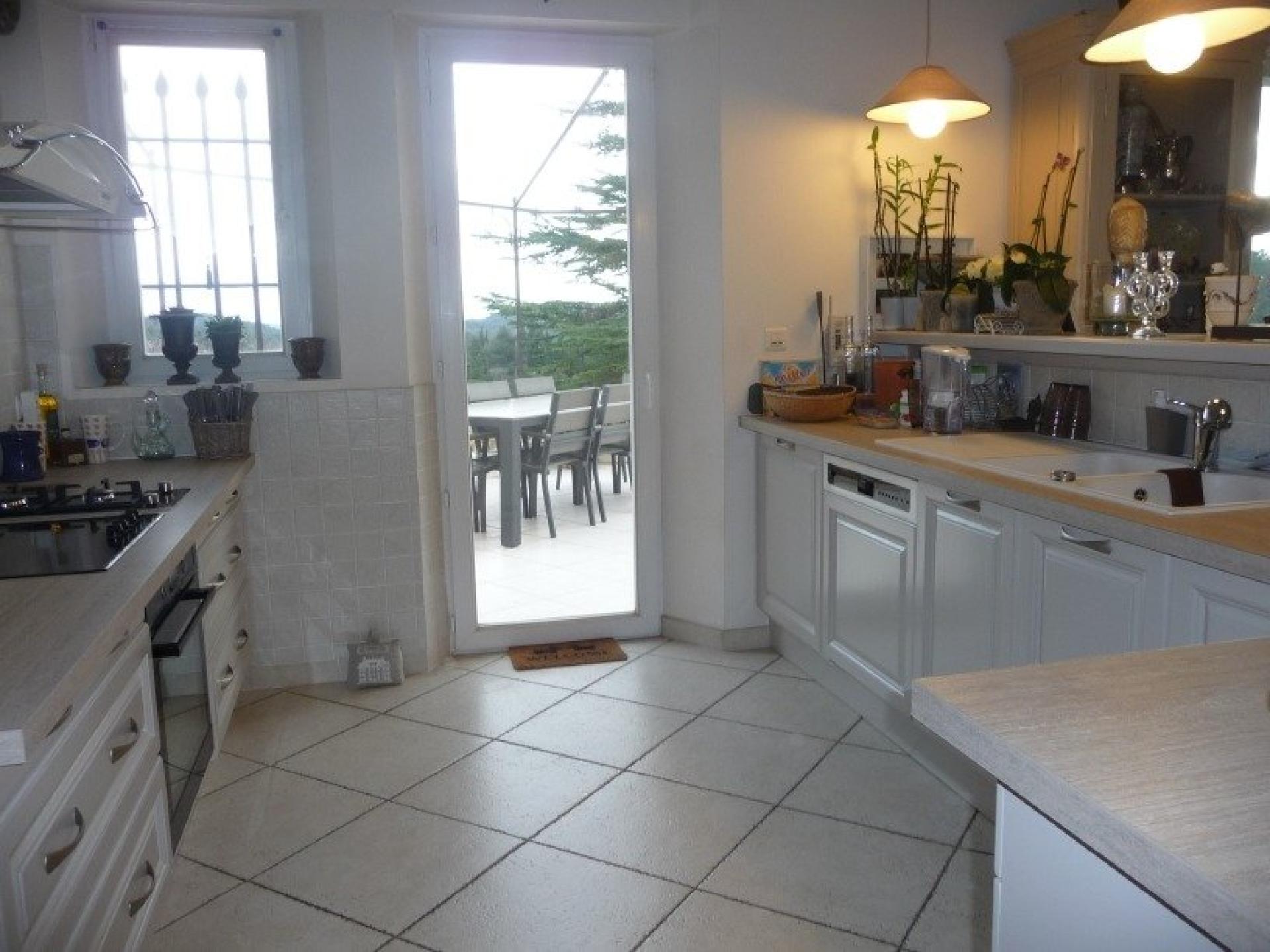 Photo 10 de l'annonce.