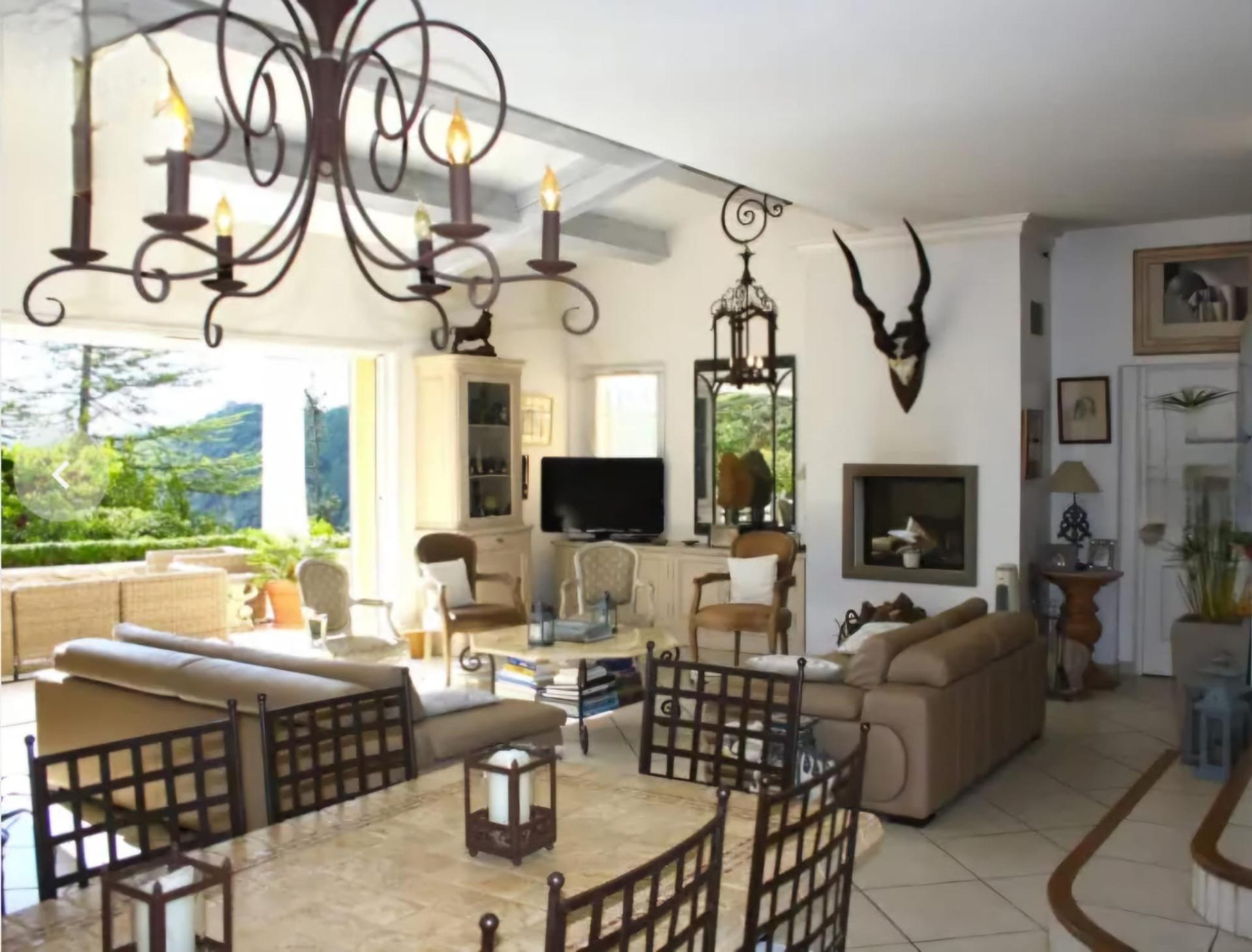 Photo 6 de l'annonce.