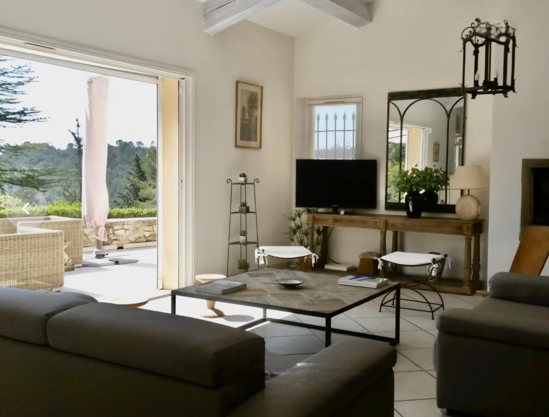 Photo 5 de l'annonce.