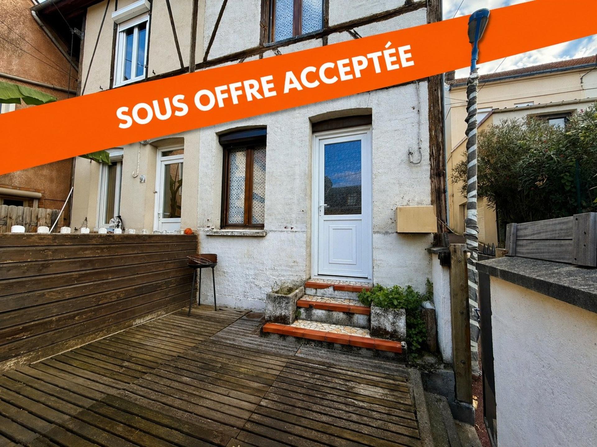 Photo-maison
