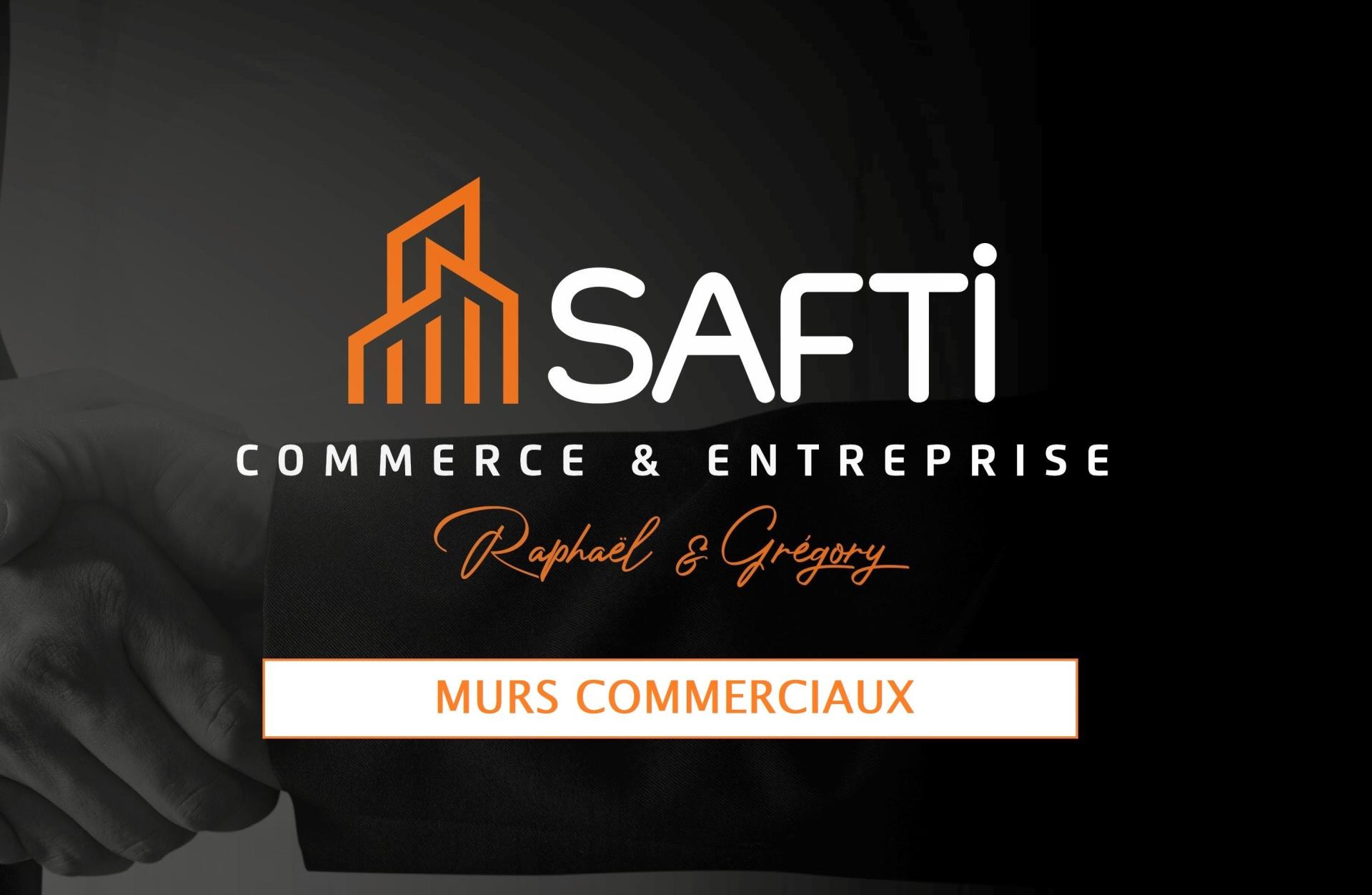 Photo-local_commercial
