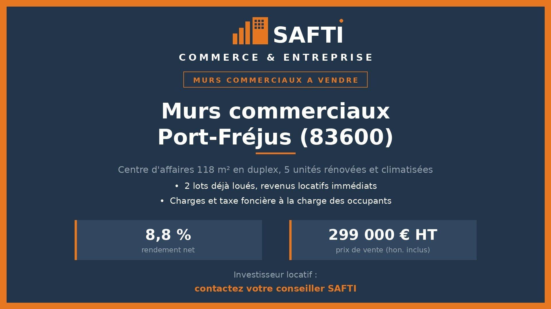 Photo-local_commercial