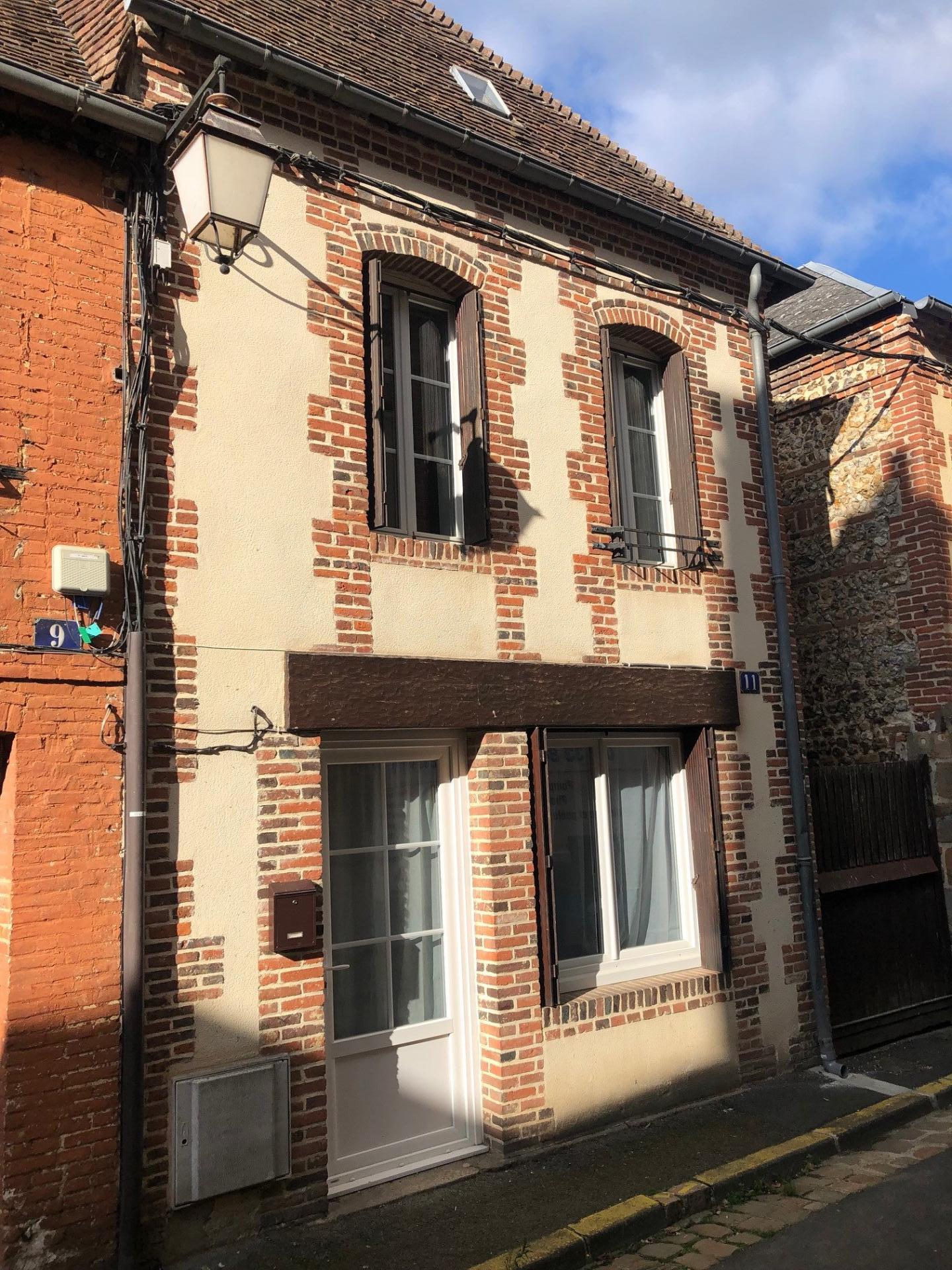 Photo-maison