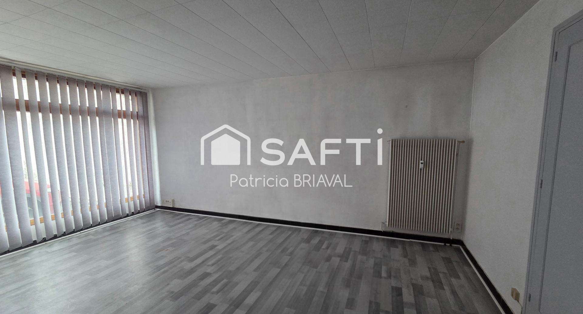 Photo-local_commercial