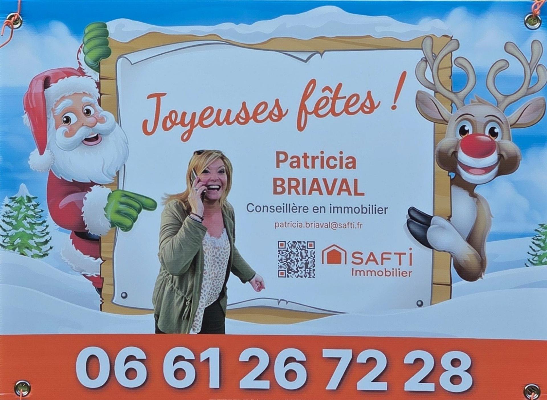 Photo-local_commercial