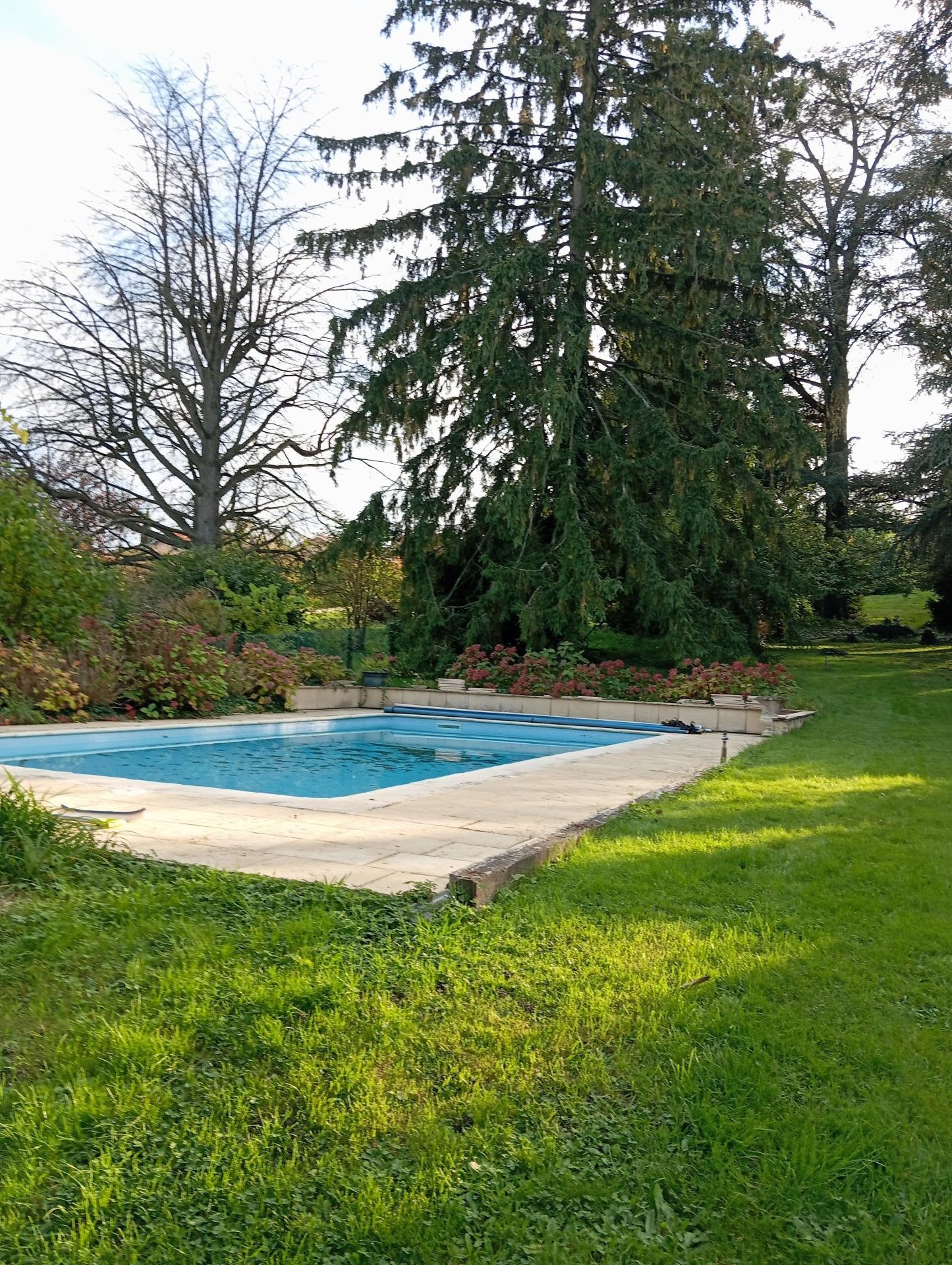 Photo 3 de l'annonce.