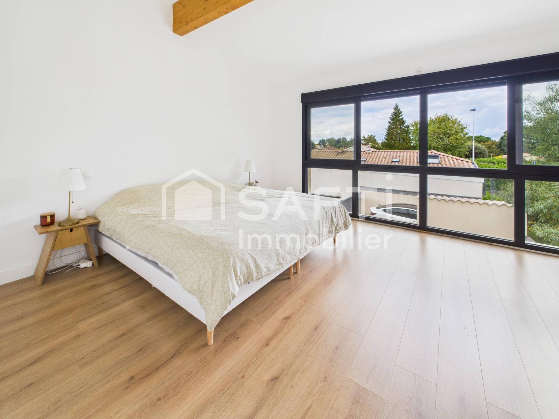 Photo 9 de l'annonce.