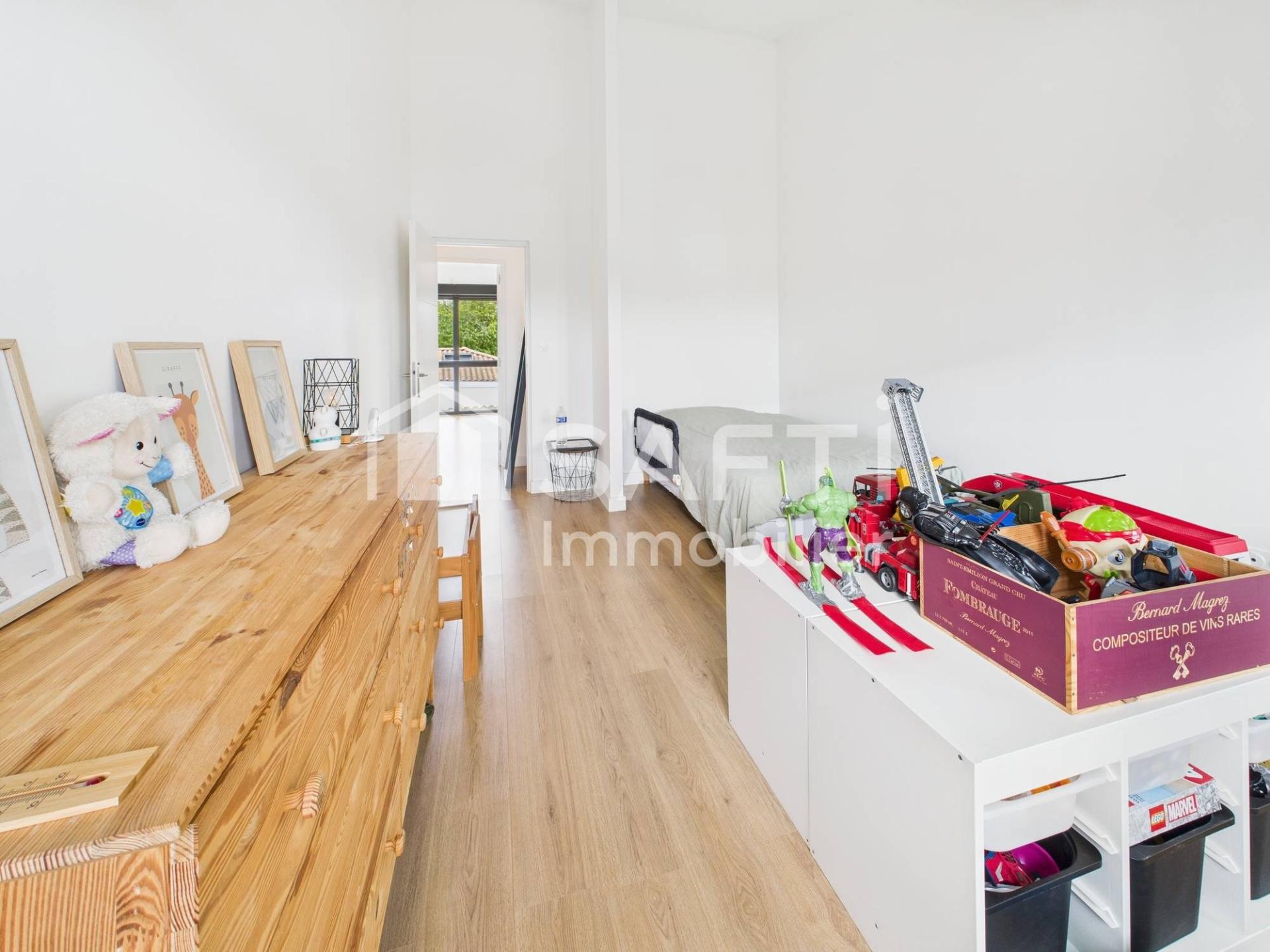 Photo 12 de l'annonce.