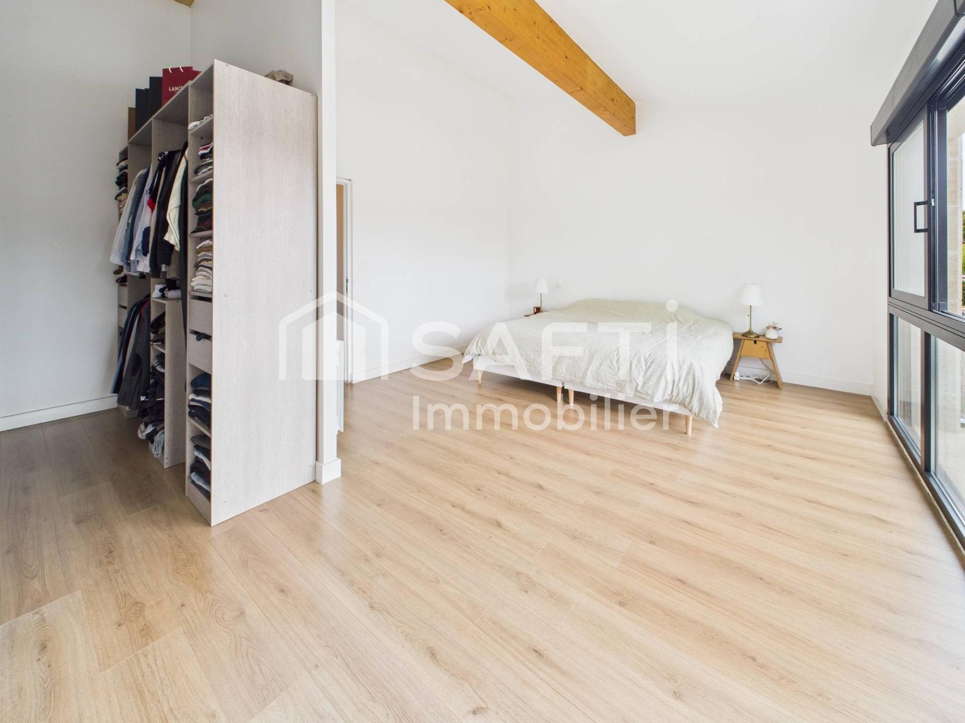 Photo 11 de l'annonce.